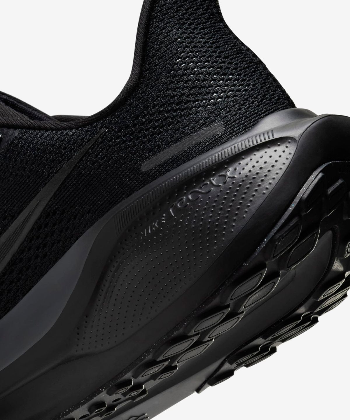 나이키(NIKE) 페가수스 41 M - 블랙:앤트러사이트:블랙 / FD2722-001