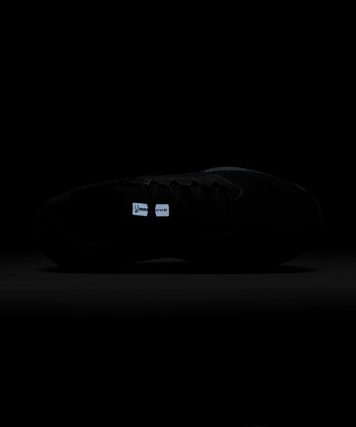 나이키(NIKE) 페가수스 41 M - 블랙:앤트러사이트:블랙 / FD2722-001