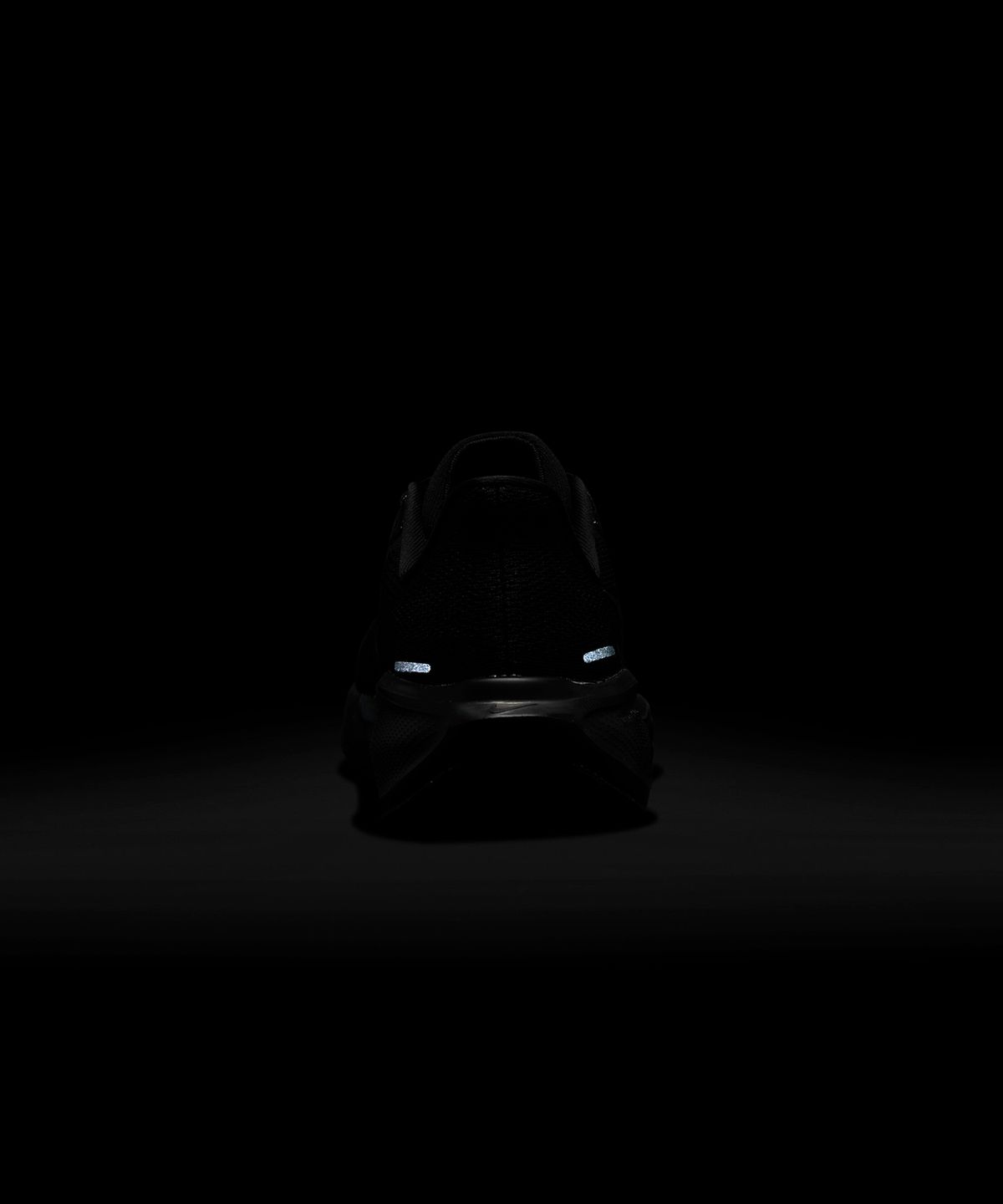 나이키(NIKE) 페가수스 41 M - 블랙:앤트러사이트:블랙 / FD2722-001