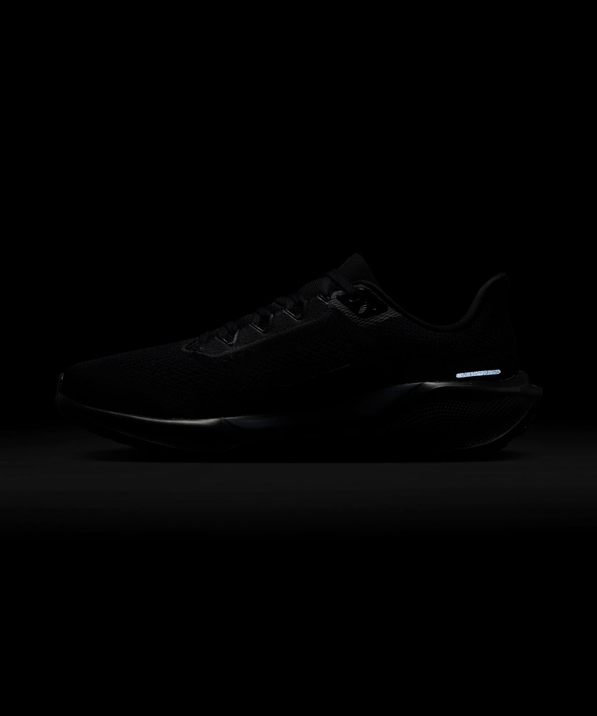 나이키(NIKE) 페가수스 41 M - 블랙:앤트러사이트:블랙 / FD2722-001