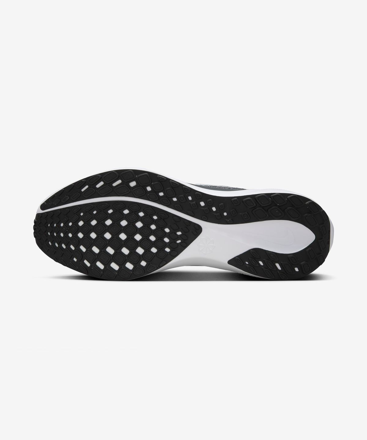 나이키(NIKE) 페가수스 41 M - 블랙:앤트러사이트:화이트 / FD2722-002