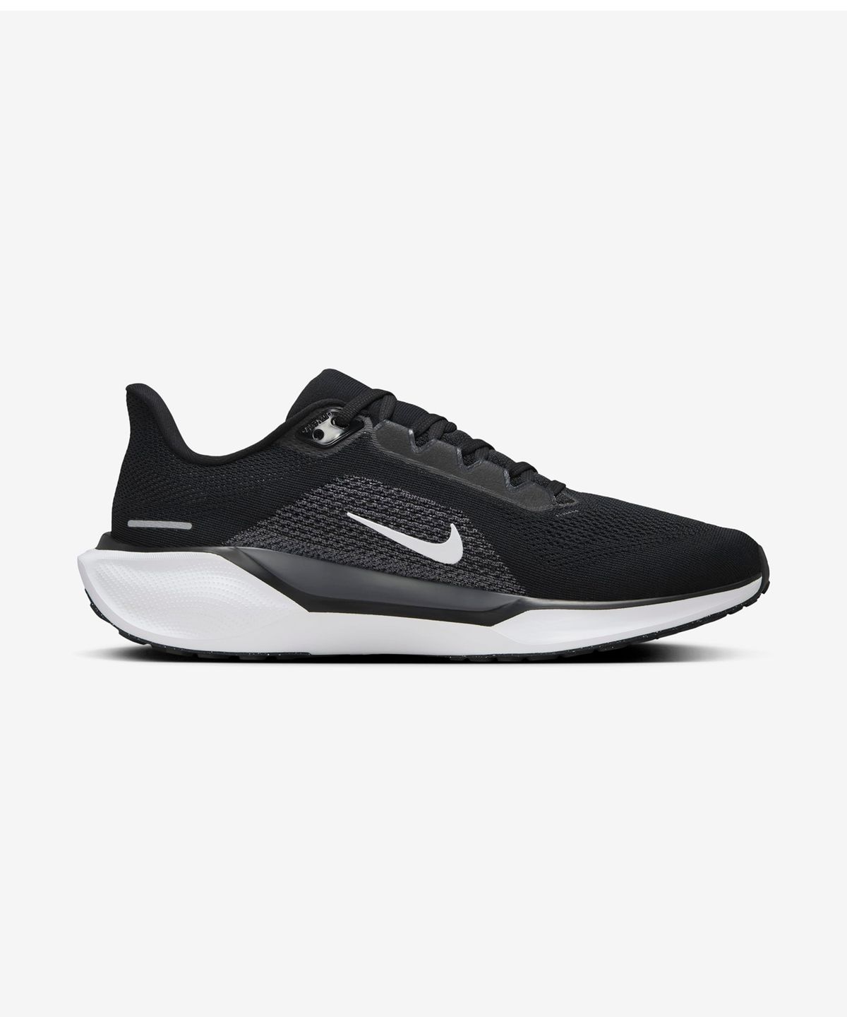 나이키(NIKE) 페가수스 41 M - 블랙:앤트러사이트:화이트 / FD2722-002