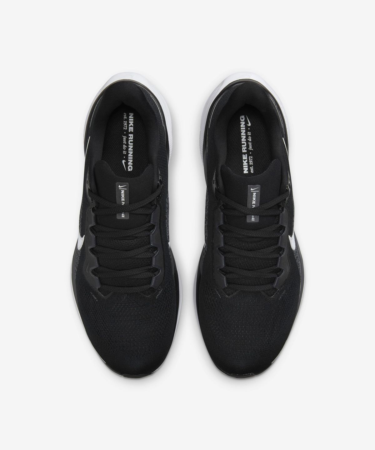 나이키(NIKE) 페가수스 41 M - 블랙:앤트러사이트:화이트 / FD2722-002