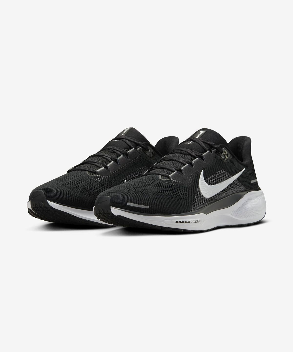 나이키(NIKE) 페가수스 41 M - 블랙:앤트러사이트:화이트 / FD2722-002