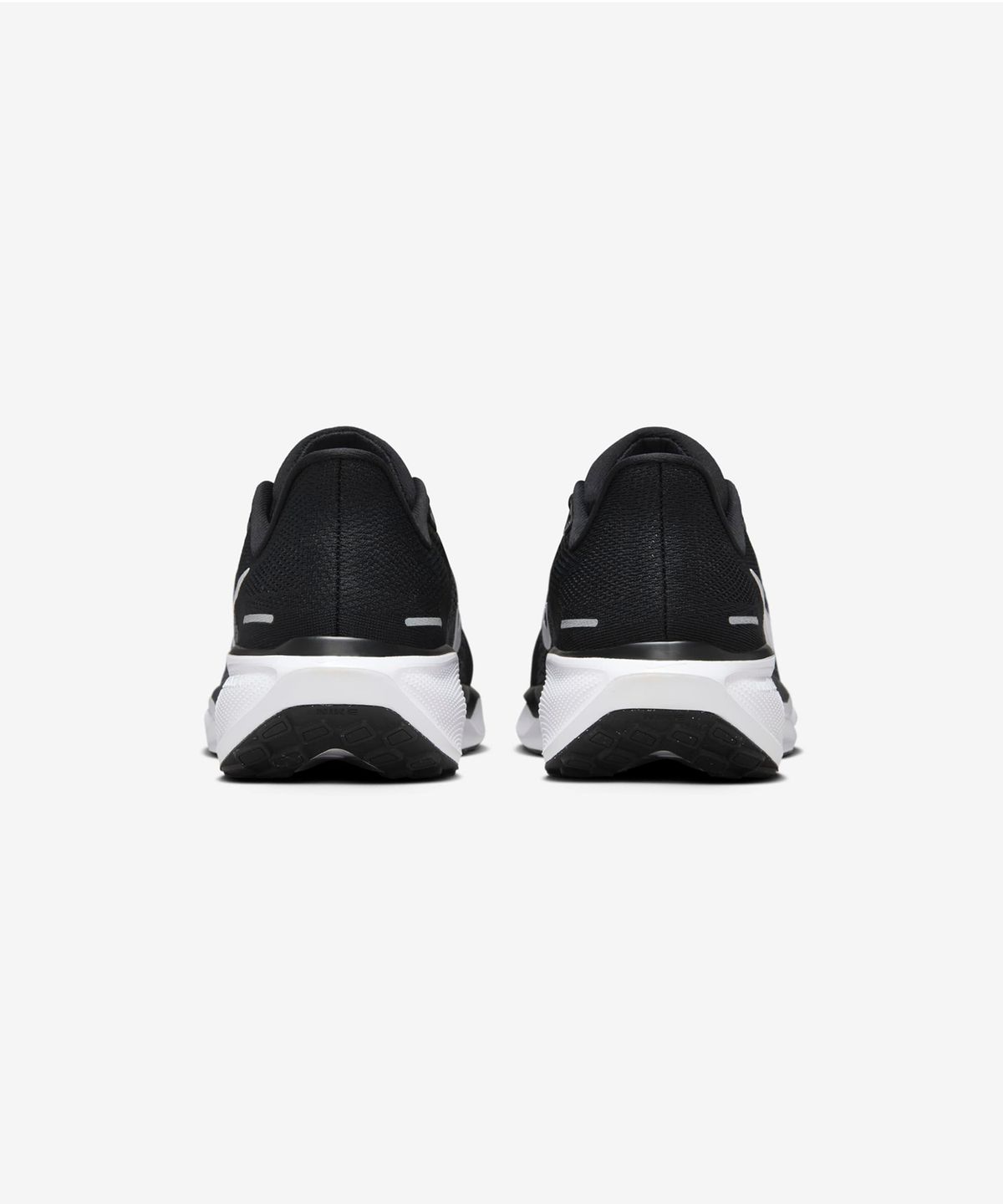 나이키(NIKE) 페가수스 41 M - 블랙:앤트러사이트:화이트 / FD2722-002