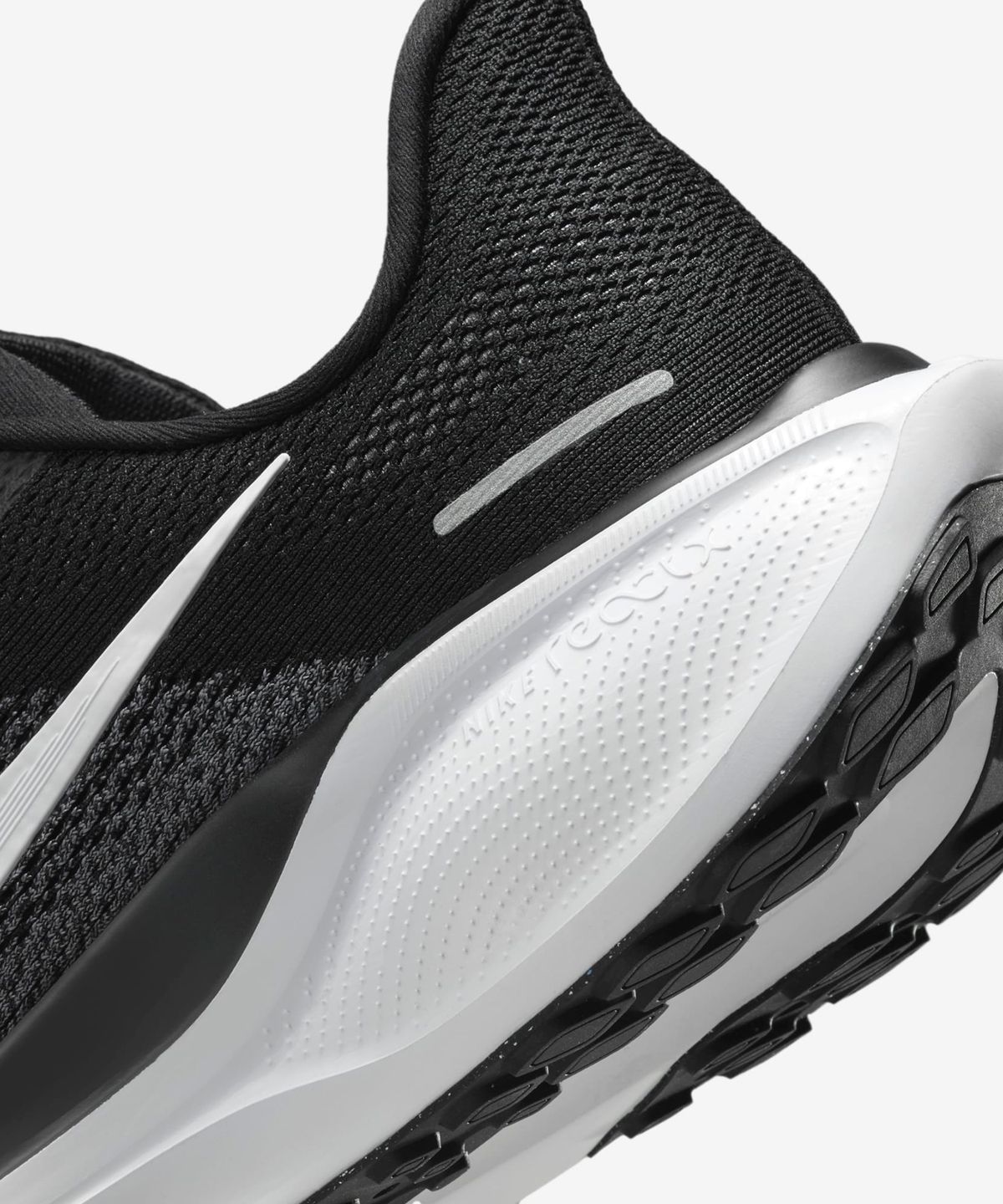 나이키(NIKE) 페가수스 41 M - 블랙:앤트러사이트:화이트 / FD2722-002