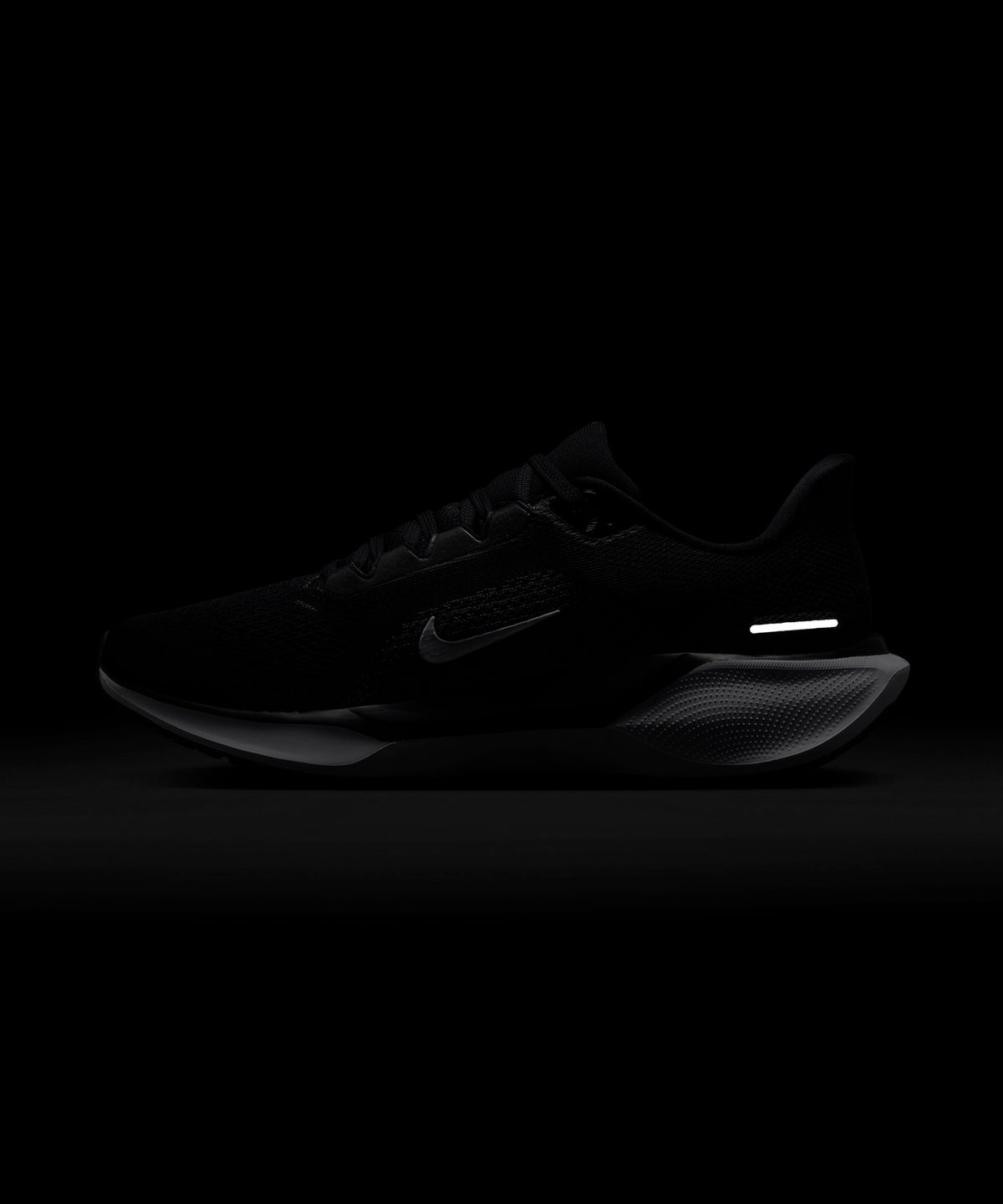 나이키(NIKE) 페가수스 41 M - 블랙:앤트러사이트:화이트 / FD2722-002