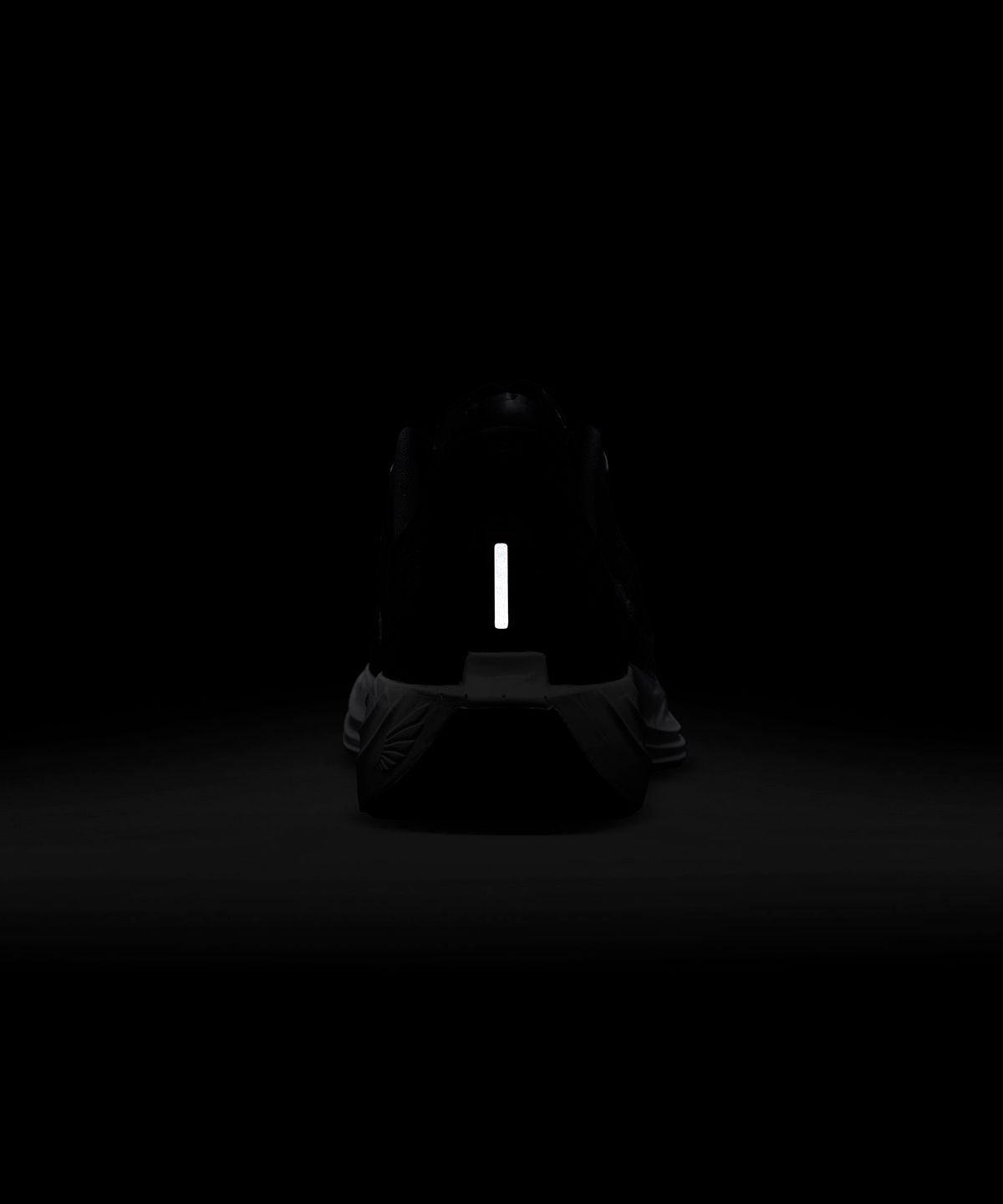 나이키(NIKE) 페가수스 플러스 M - 블랙:앤트러사이트:화이트:퓨어 플래티넘 / FQ7262-002
