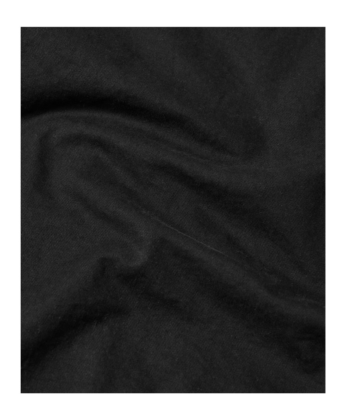 이티씨이(ETCE) (GEAR) POCKET JACKET (BLACK)