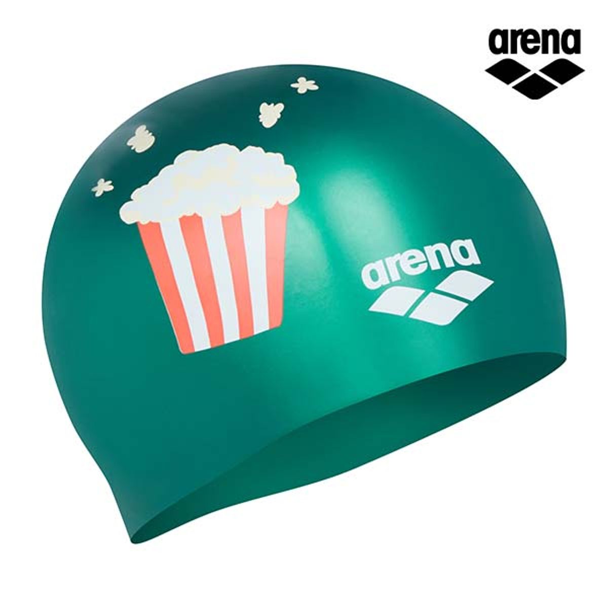 아레나(ARENA) 팝콘 실리콘수모 A5AC1AC14KHA