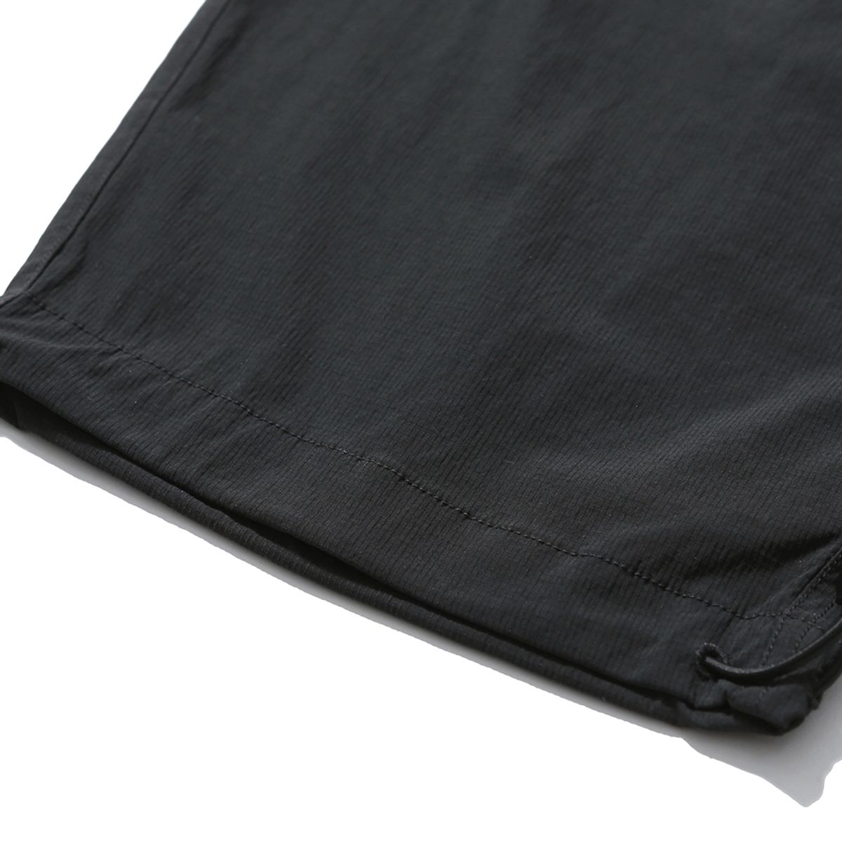 모이프(MOIF) [SS25] UTILITY HIKING PANTS / CHARCOAL