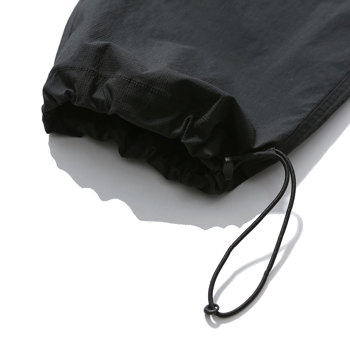 모이프(MOIF) [SS25] UTILITY HIKING PANTS / CHARCOAL