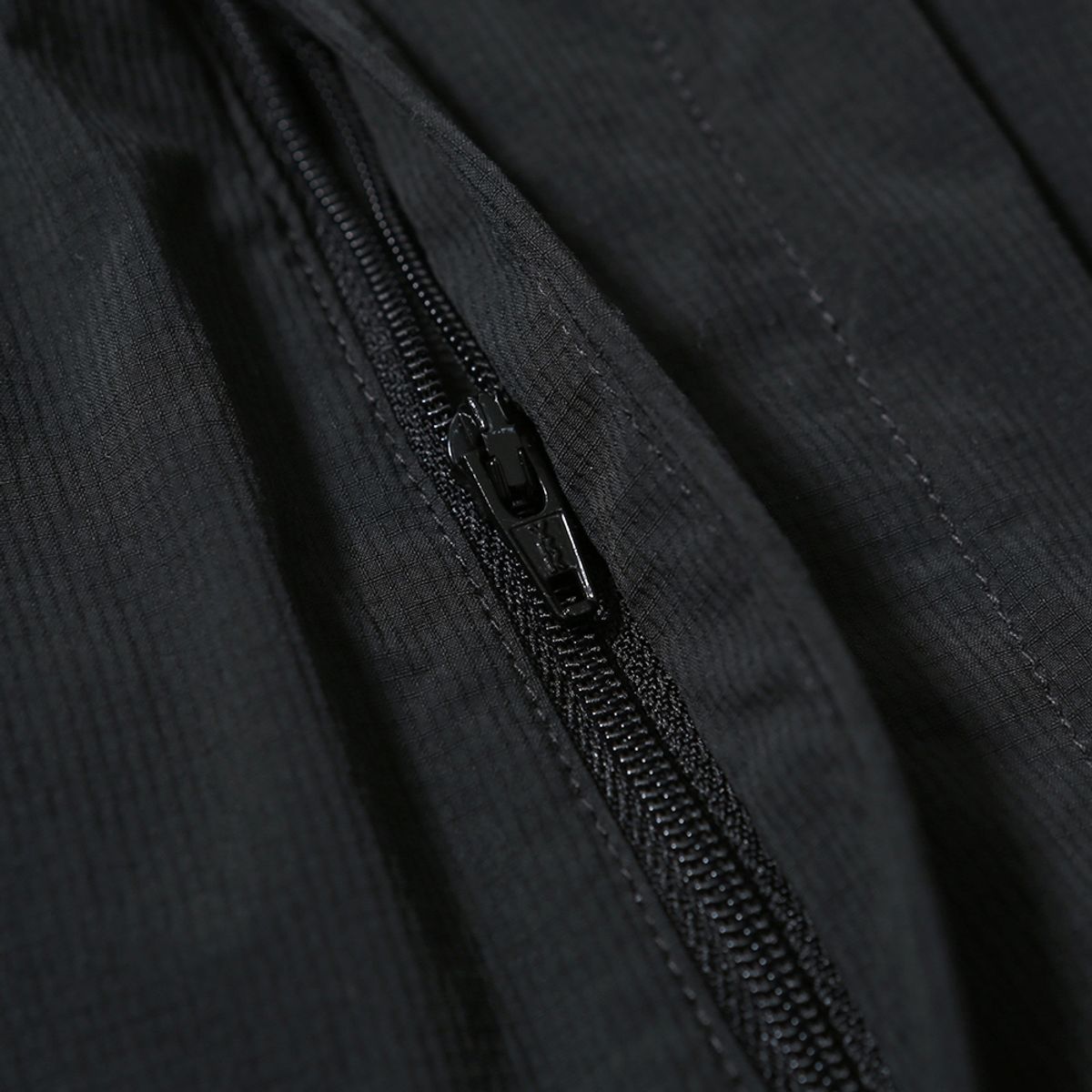 모이프(MOIF) [SS25] UTILITY HIKING PANTS / CHARCOAL