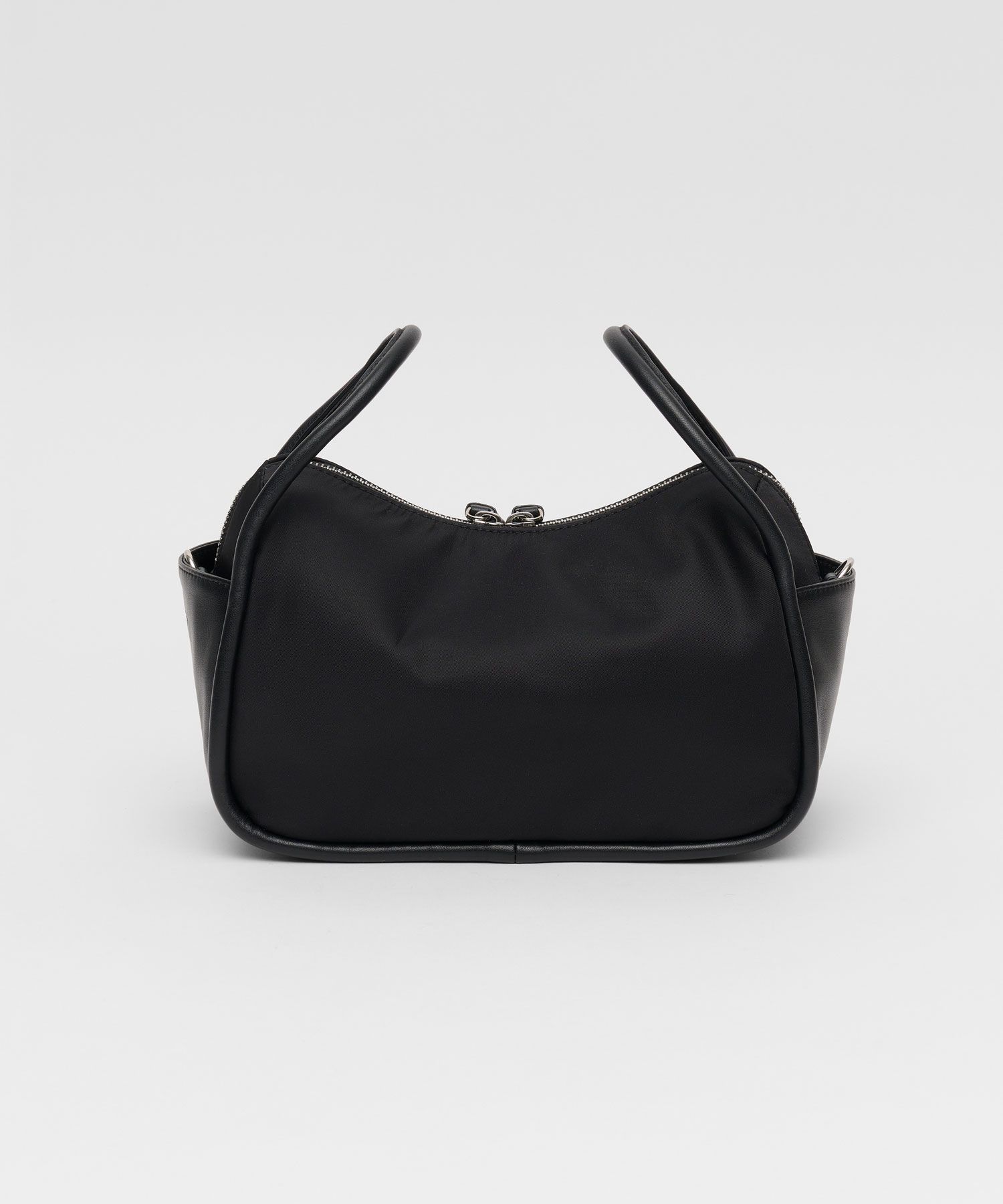 ★LE ABONNE★ LUNUI BAG_BLUE Le abonne Bags | Modalova