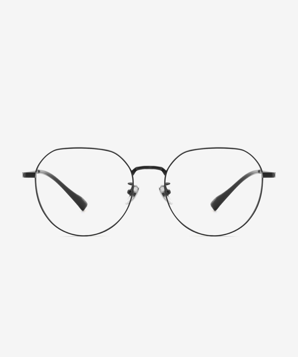 리에티(RIETI) GINO col.01 (BLACK) 2size