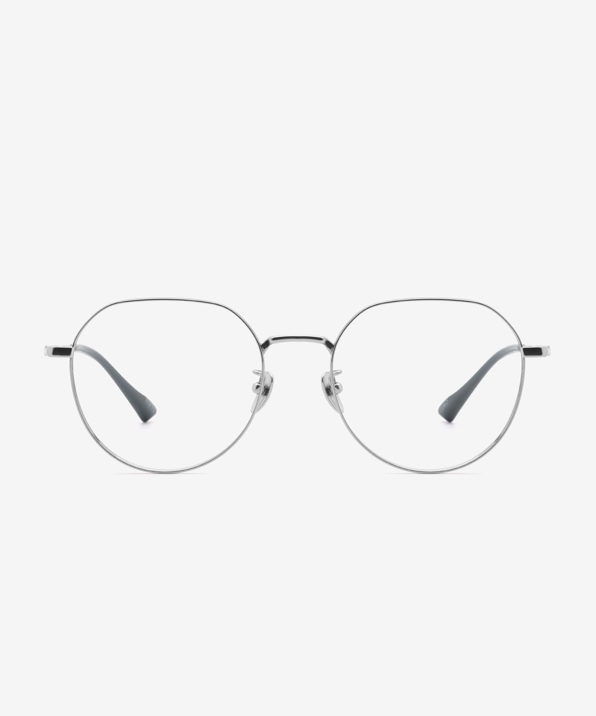 리에티(RIETI) GINO col.02 (SILVER) 2size