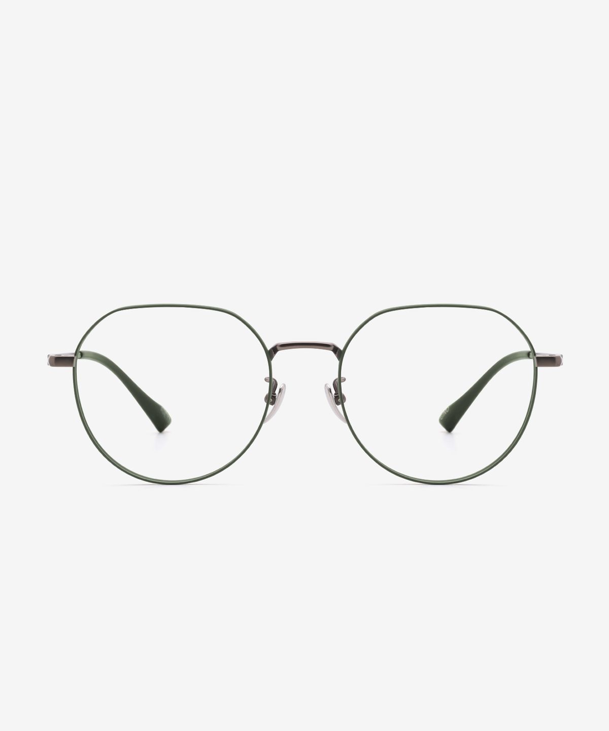 리에티(RIETI) GINO col.03 (KHAKI) 2size