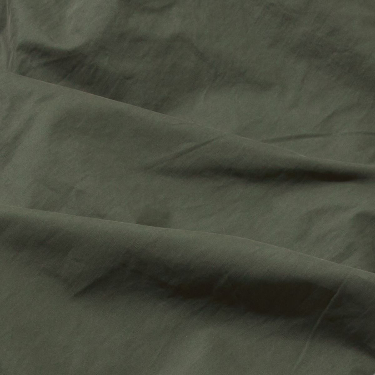 펜필드(PENFIELD) 썸머 코튼 이지 밀리터리 팬츠 올리브_FR2WP21U