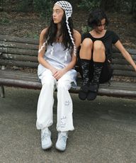 Thumbnail 12