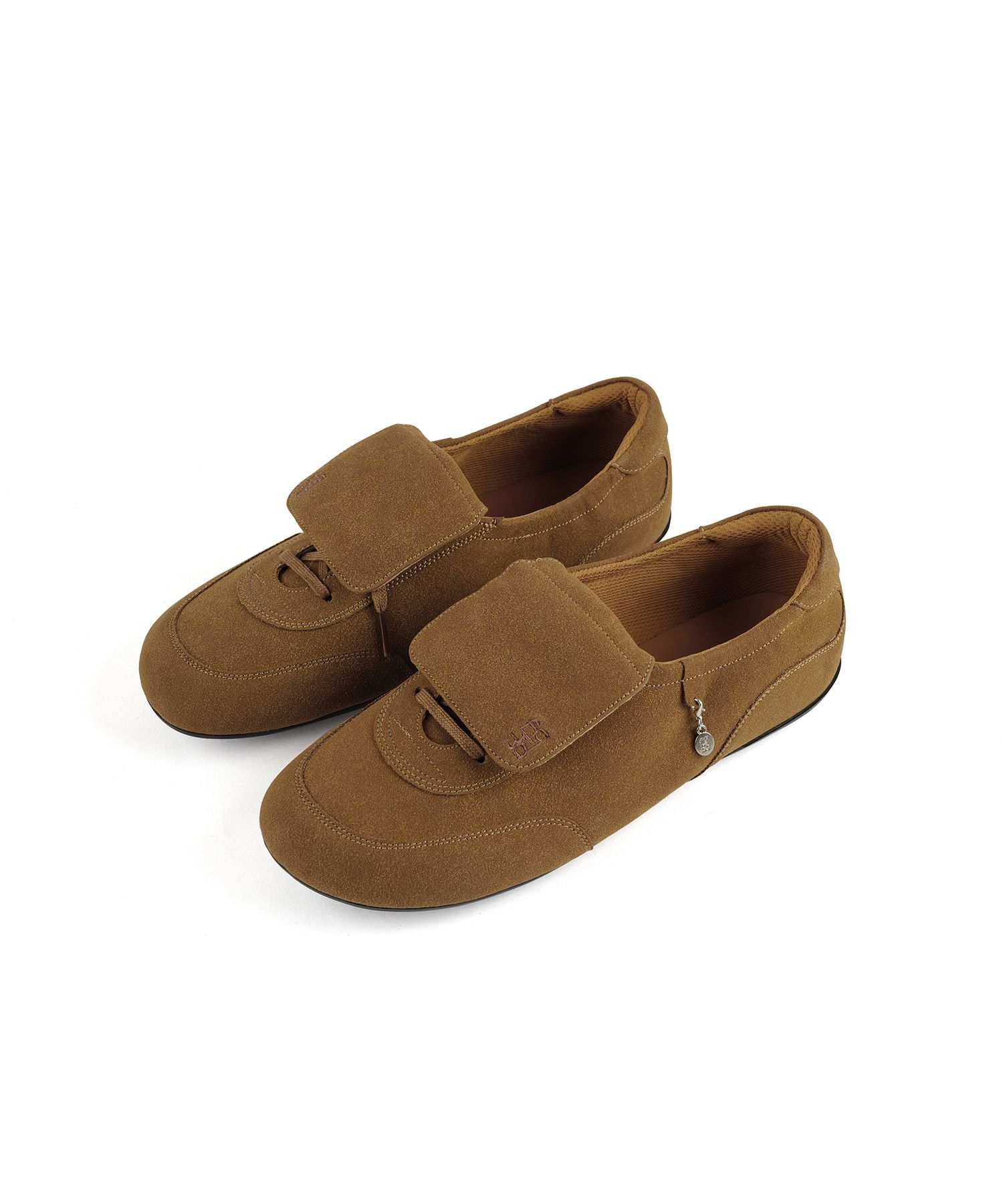 【FOGGY MOODY】Renee 0020. Ballet Sneaker スニーカー(3色) MUSINSA | FOGGY MOODY Renee 0020. Ballet Sneaker - 3colors