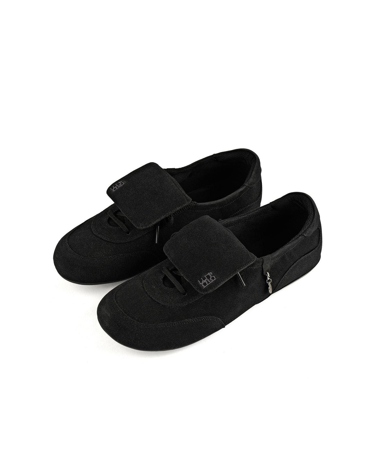 【FOGGY MOODY】Renee 0020. Ballet Sneaker スニーカー(3色) MUSINSA | FOGGY MOODY Renee 0020. Ballet Sneaker - 3colors