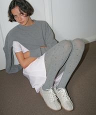 Thumbnail 12