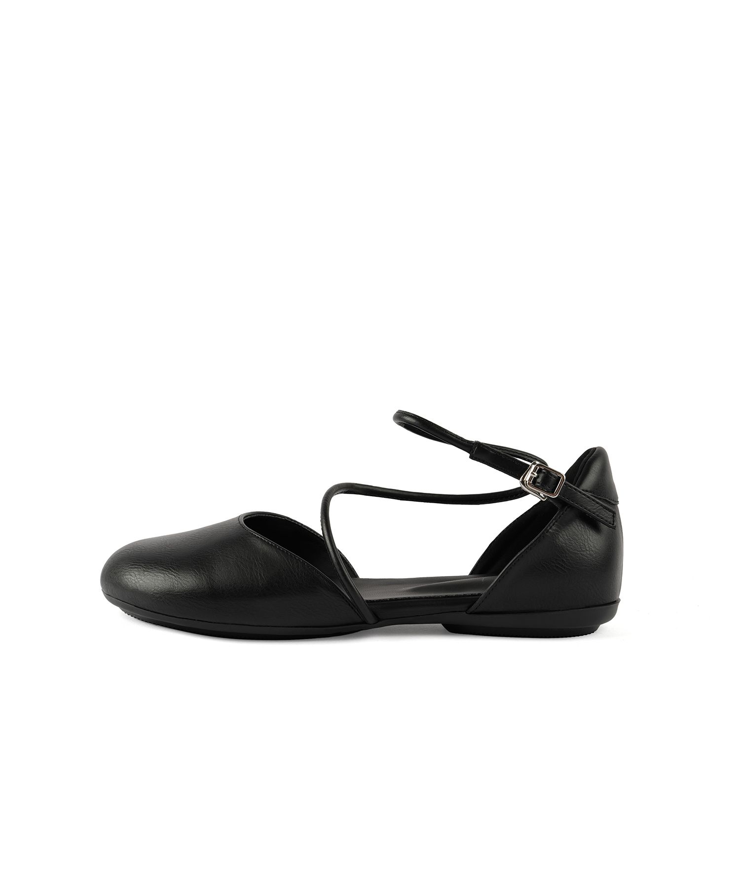 【FOGGY MOODY】Fine 0023. Oblique MaryJane メリゼイン(3色) MUSINSA | FOGGY MOODY Fine 0023. Oblique Mary-Jane - 3colors