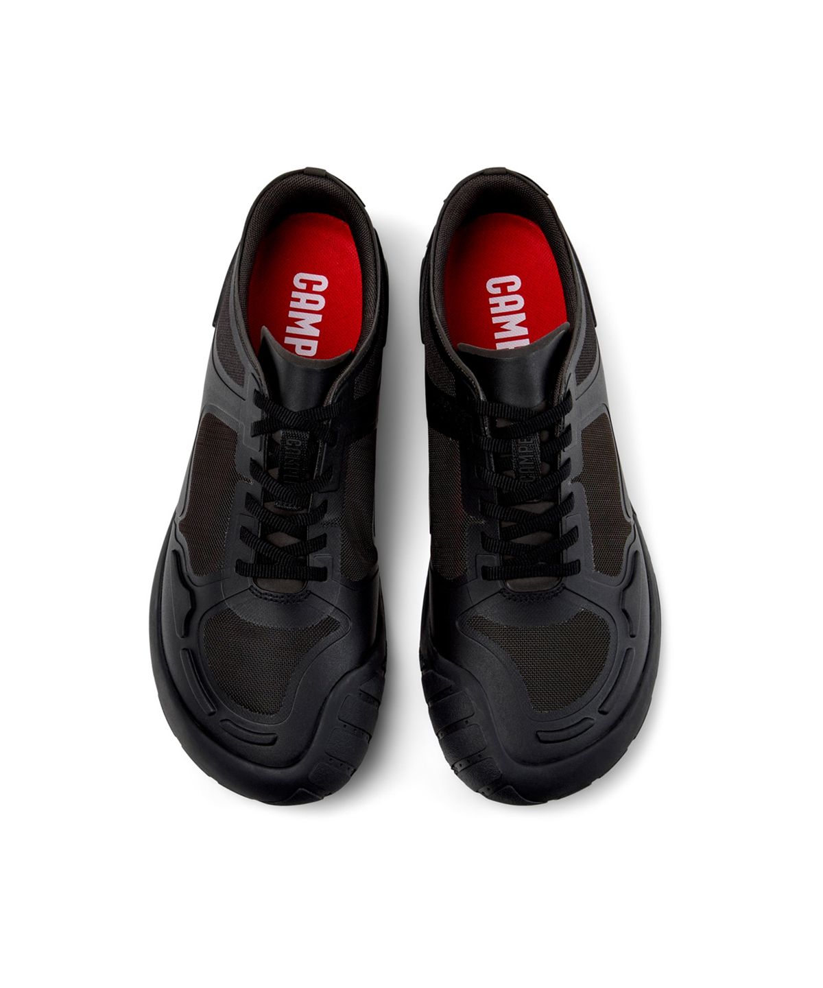 캠퍼(CAMPER) Peu Path K101008-001