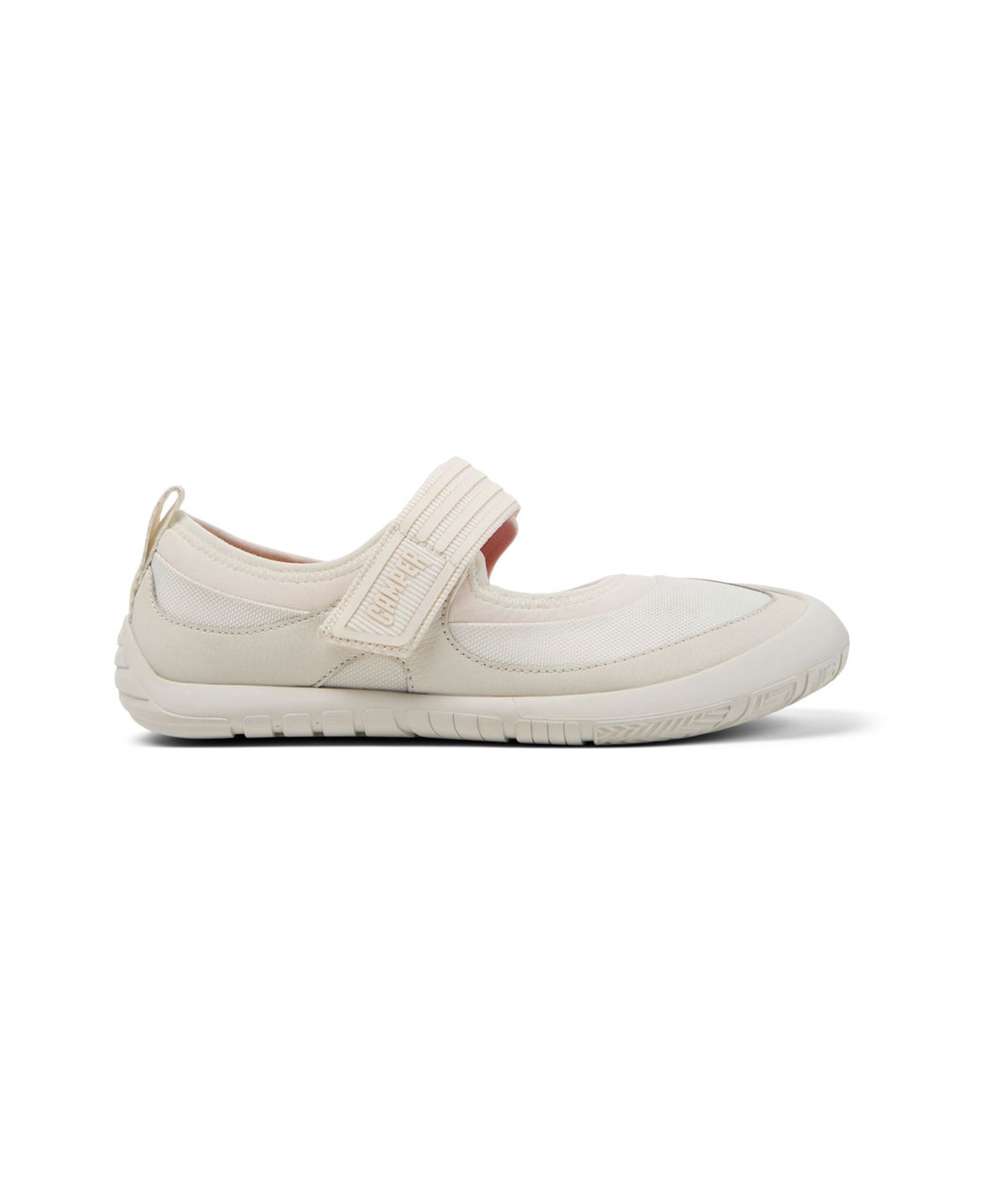 캠퍼(CAMPER) Peu Path K201747-001