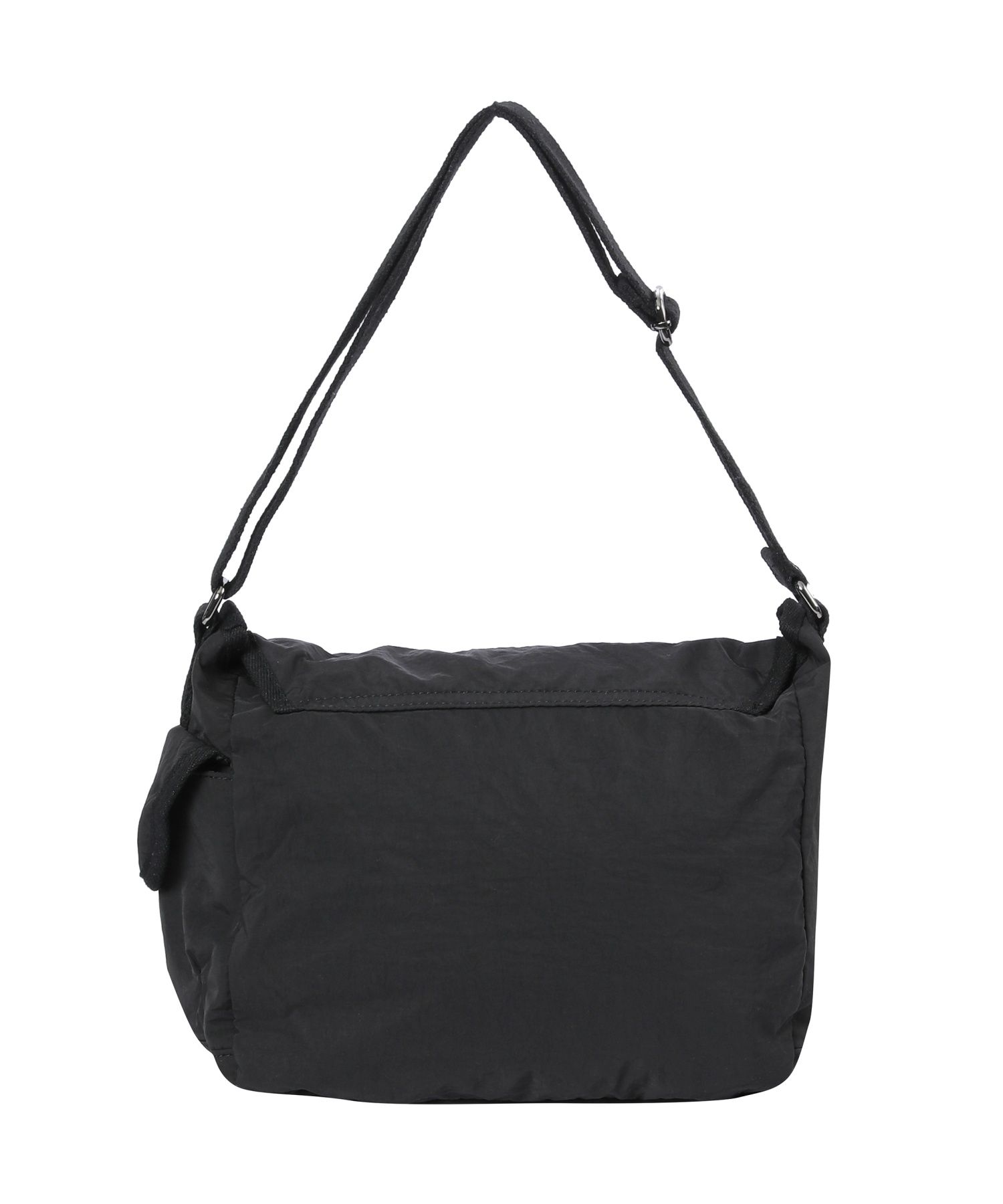 ショルダーバッグ・ポシェット ^MUCENT^ Rec double buckle crossbody bag unisex 2 colors P00 MUSINSA | MUCENT Rec Double Buckle Crossbody Bag Unisex (2