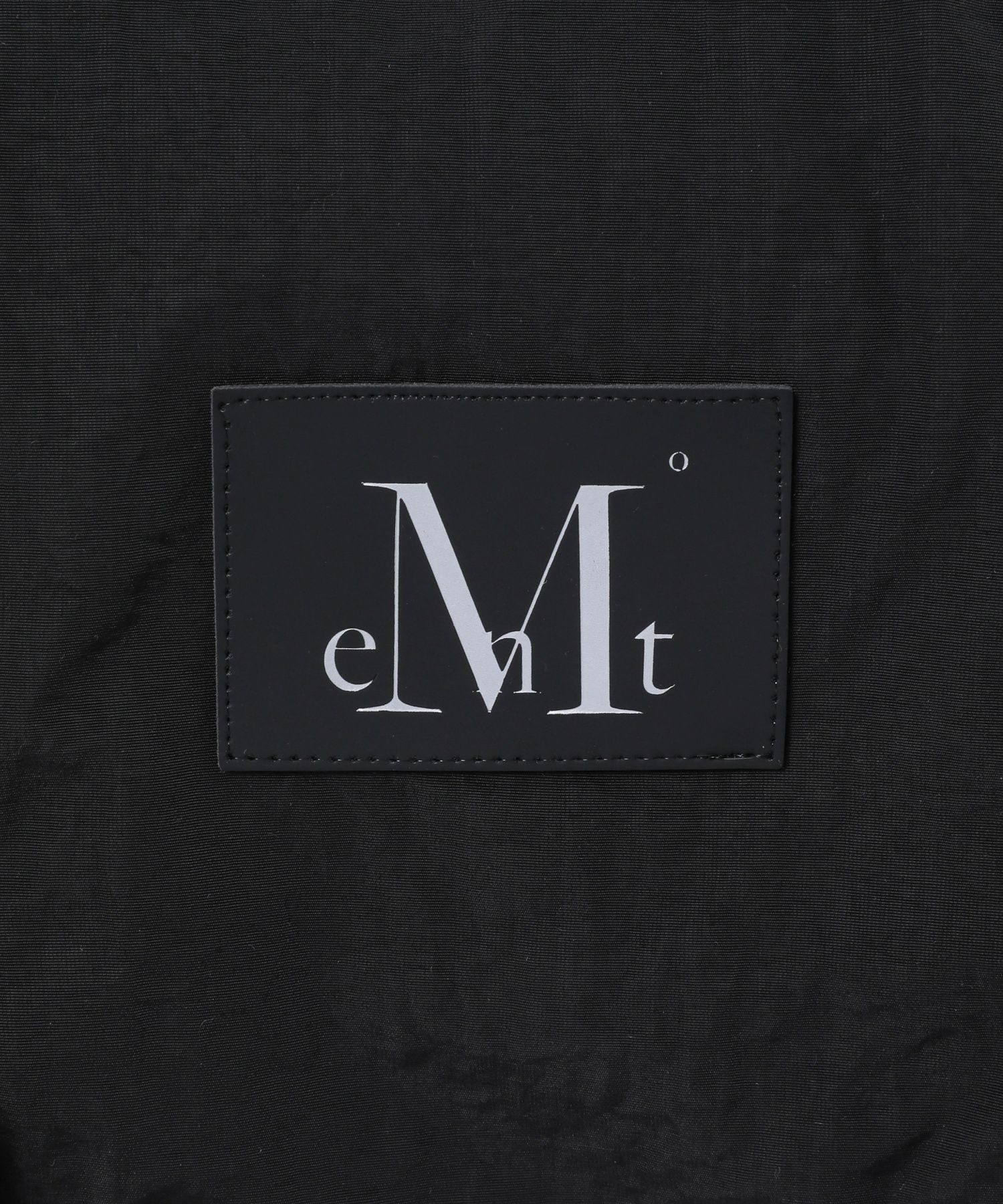ショルダーバッグ・ポシェット ^MUCENT^ Rec double buckle crossbody bag unisex 2 colors P00 MUSINSA | MUCENT Rec Double Buckle Crossbody Bag Unisex (2