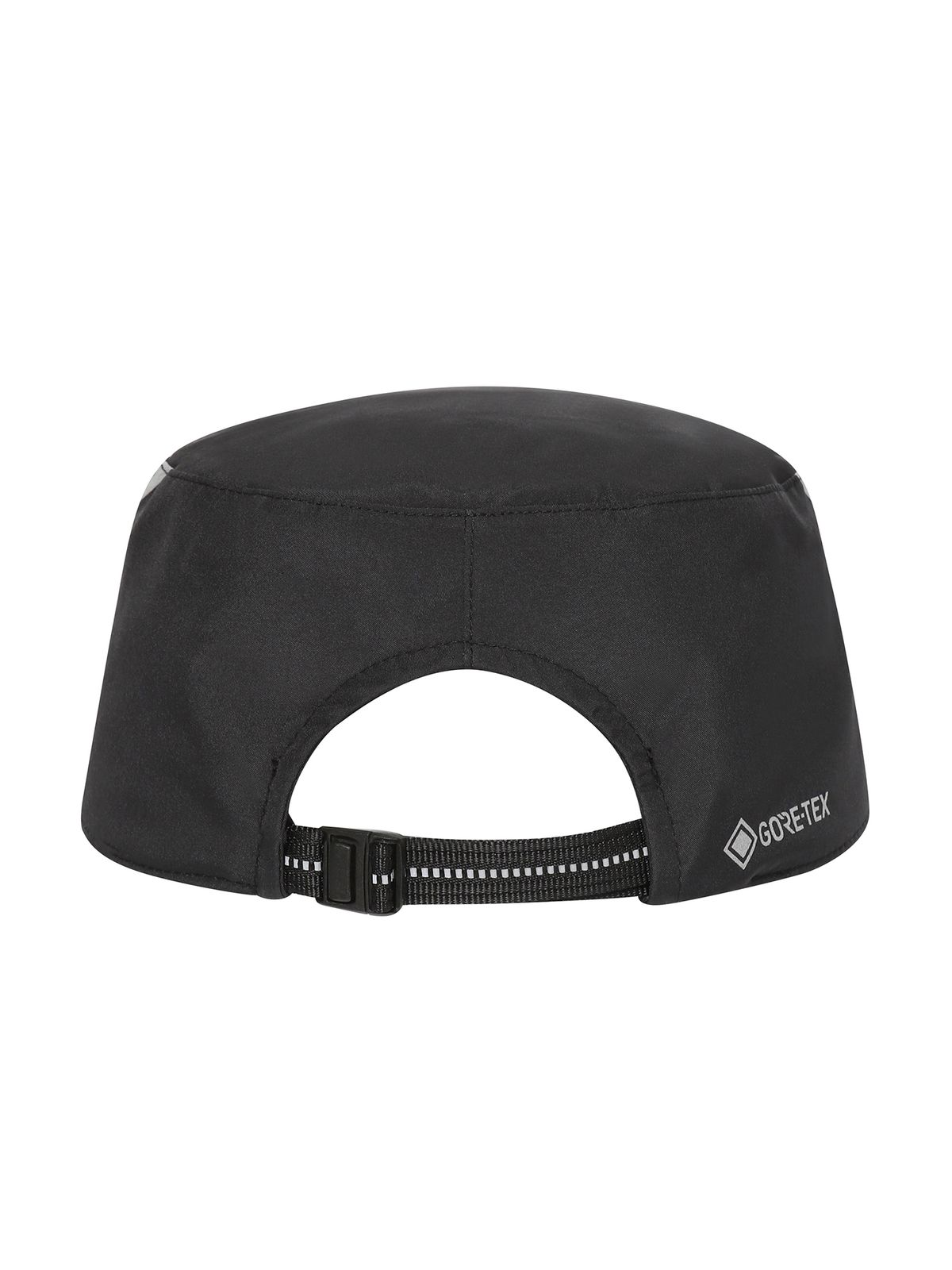 케이투(K2) GORE-TEX 2L CAP_Black