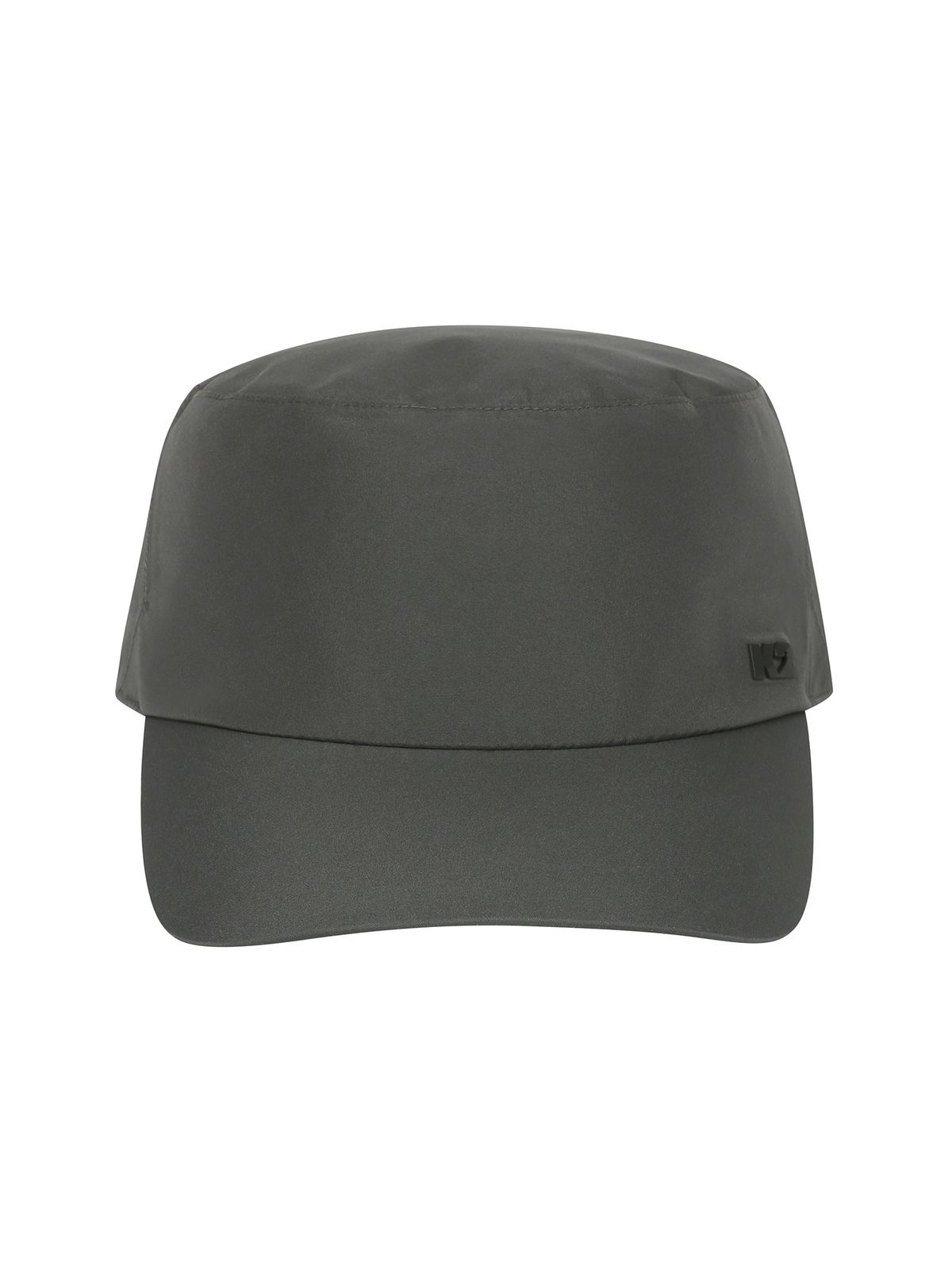 케이투(K2) GORE-TEX 2L CAP_Dark Grey