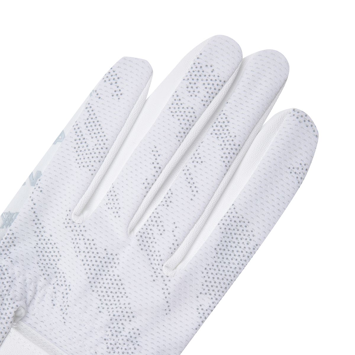 어뉴골프(ANEW GOLF) MEN DOT CAMO MESH GLOVES_WH