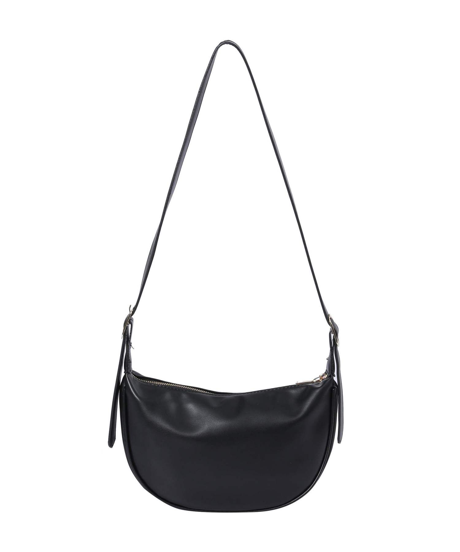 【MUCENT】 MERLIN COMPACT LEATHER SHOULDER BAG UNISEX MUSINSA | MUCENT Merlin Compact Leather Shoulder Bag Unisex