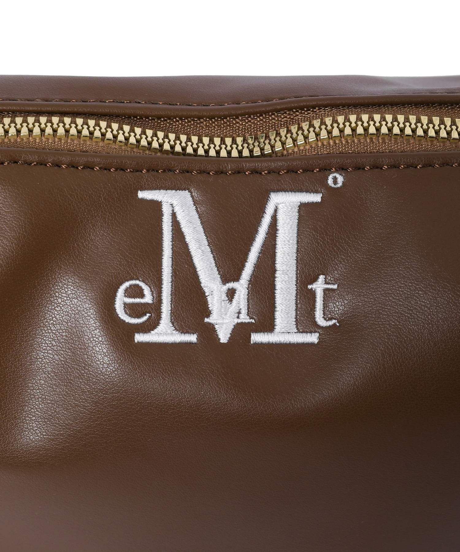 【MUCENT】 MERLIN COMPACT LEATHER SHOULDER BAG UNISEX MUSINSA | MUCENT Merlin Compact Leather Shoulder Bag Unisex