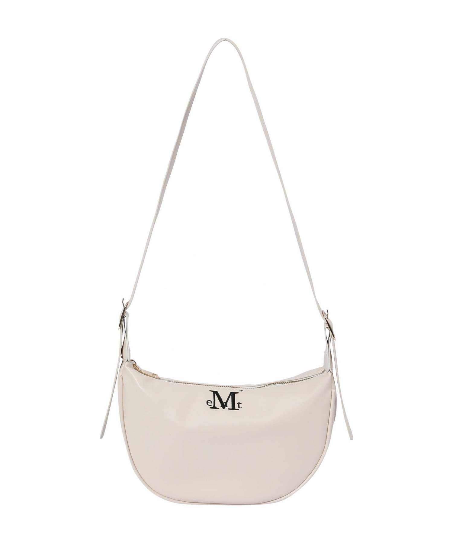 【MUCENT】 MERLIN COMPACT LEATHER SHOULDER BAG UNISEX MUSINSA | MUCENT Merlin Compact Leather Shoulder Bag Unisex