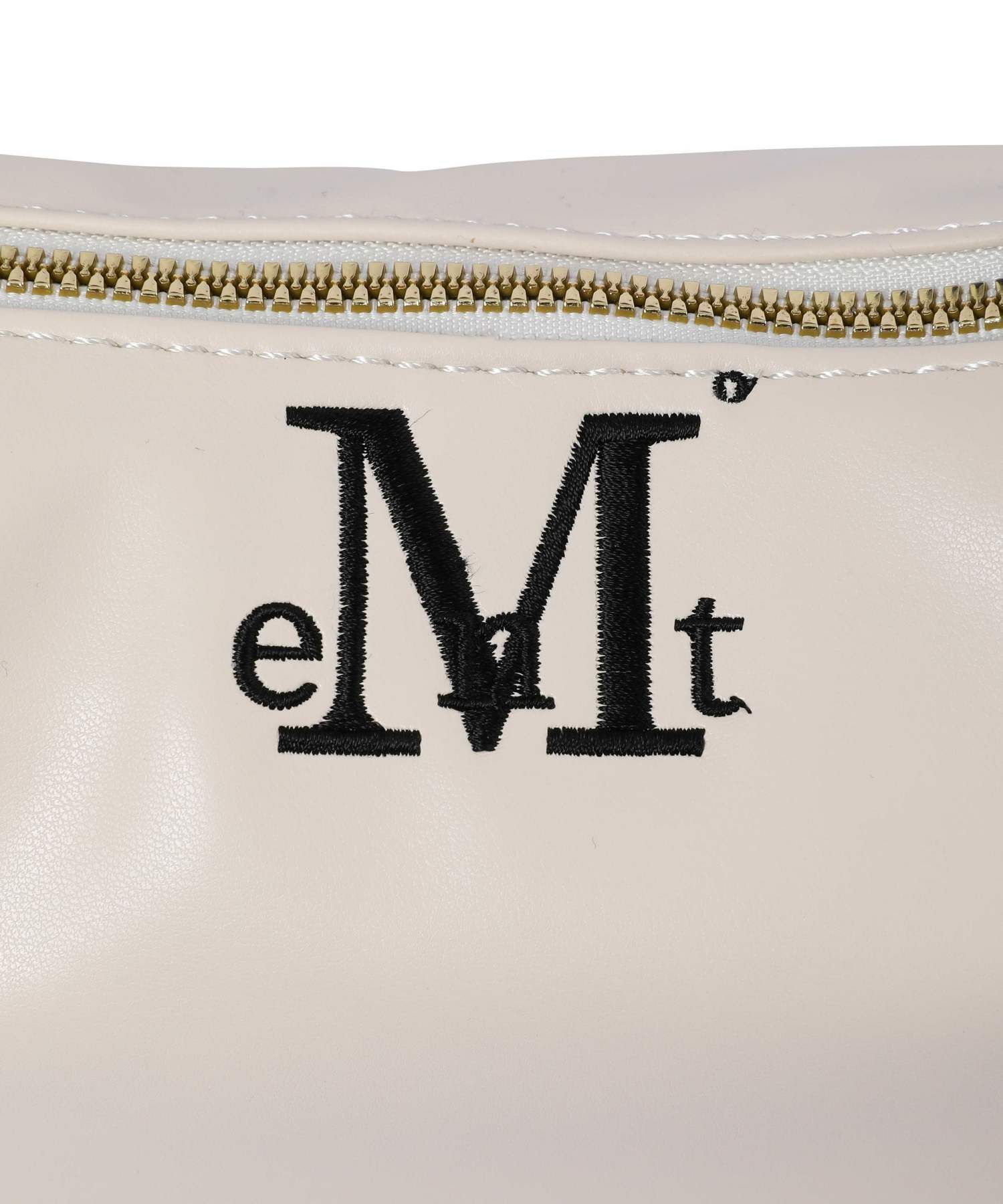 【MUCENT】 MERLIN COMPACT LEATHER SHOULDER BAG UNISEX MUSINSA | MUCENT Merlin Compact Leather Shoulder Bag Unisex