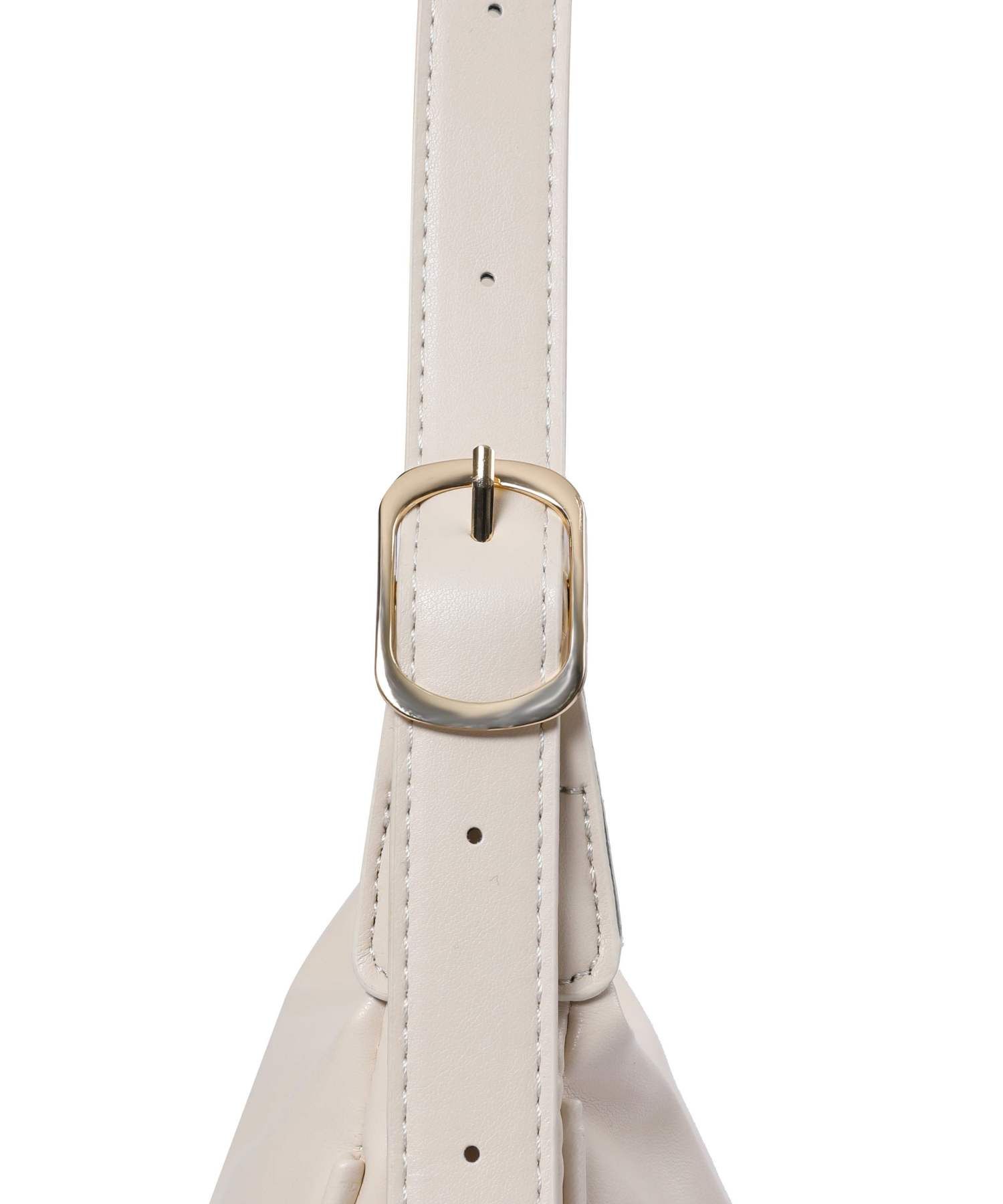 【MUCENT】 MERLIN COMPACT LEATHER SHOULDER BAG UNISEX MUSINSA | MUCENT Merlin Compact Leather Shoulder Bag Unisex