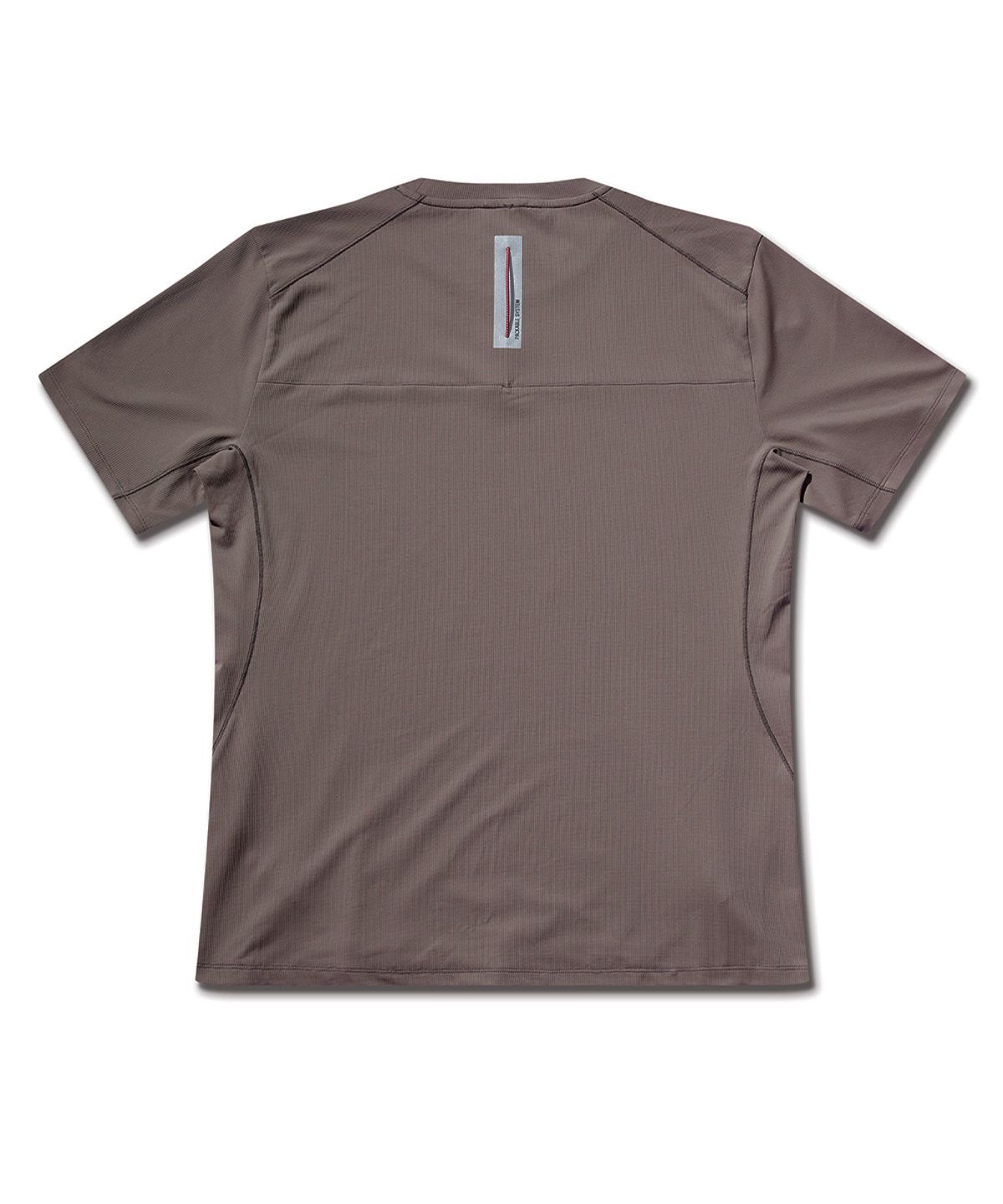 시에라디자인(SIERRA DESIGNS) 기가와트(GIGAWATT) 패커블 반팔티 GREY