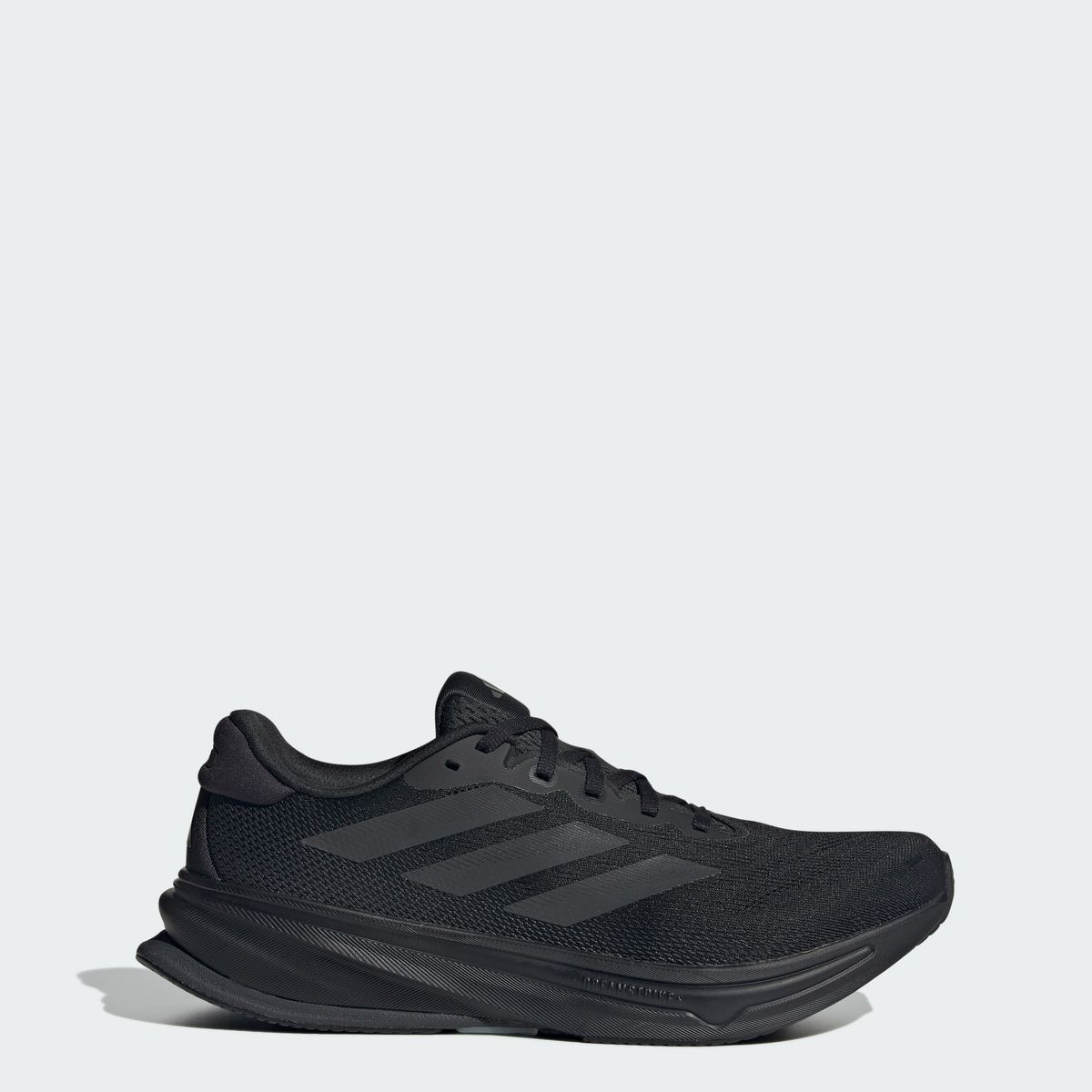 아디다스(ADIDAS) 슈퍼노바 라이즈 2 JS0493