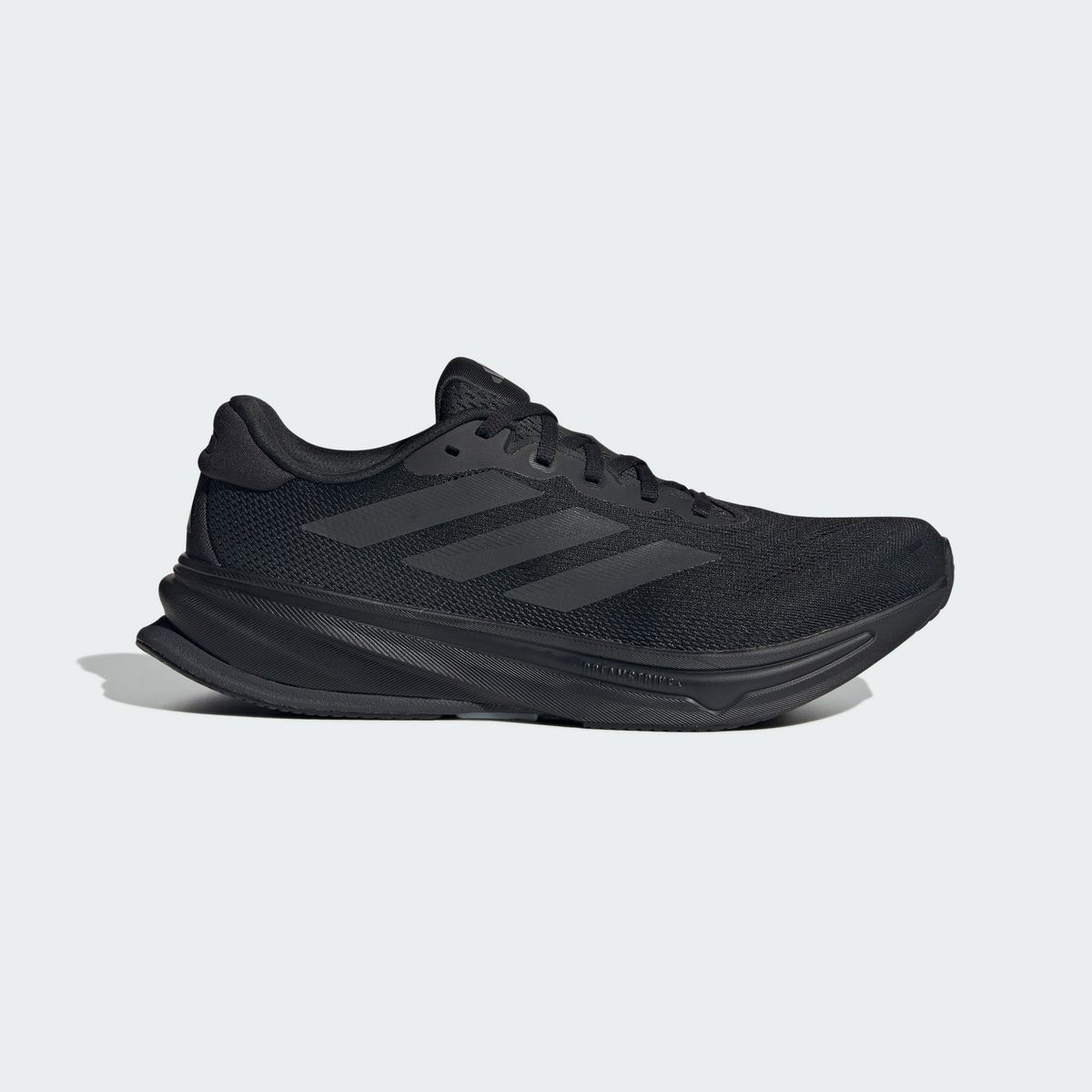 아디다스(ADIDAS) 슈퍼노바 라이즈 2 JS0493