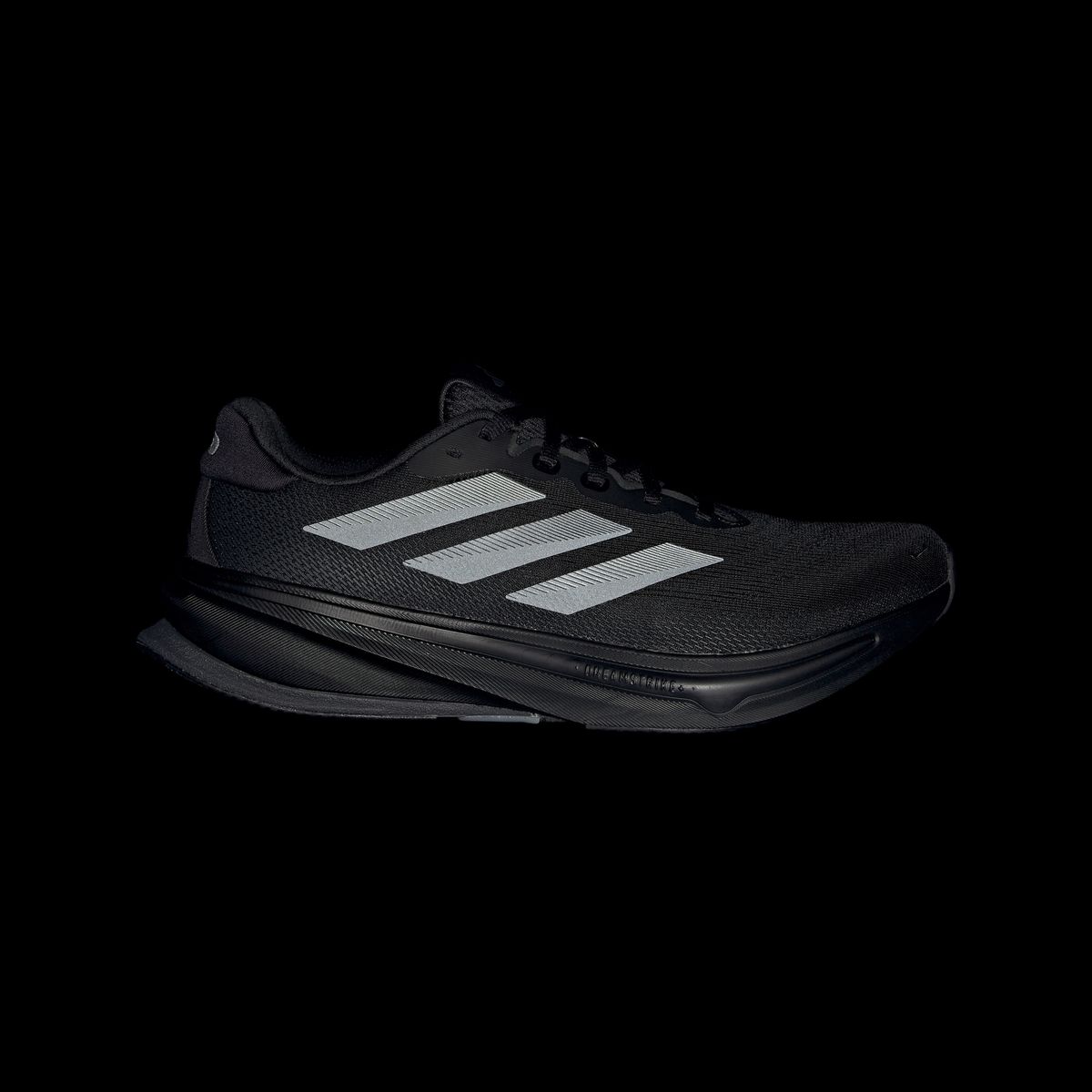 아디다스(ADIDAS) 슈퍼노바 라이즈 2 JS0493
