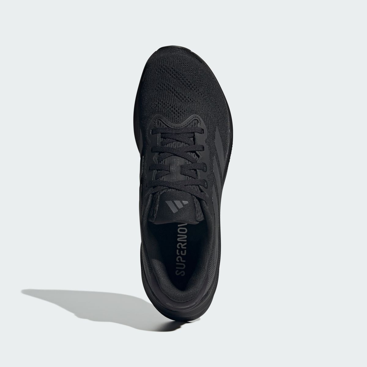 아디다스(ADIDAS) 슈퍼노바 라이즈 2 JS0493