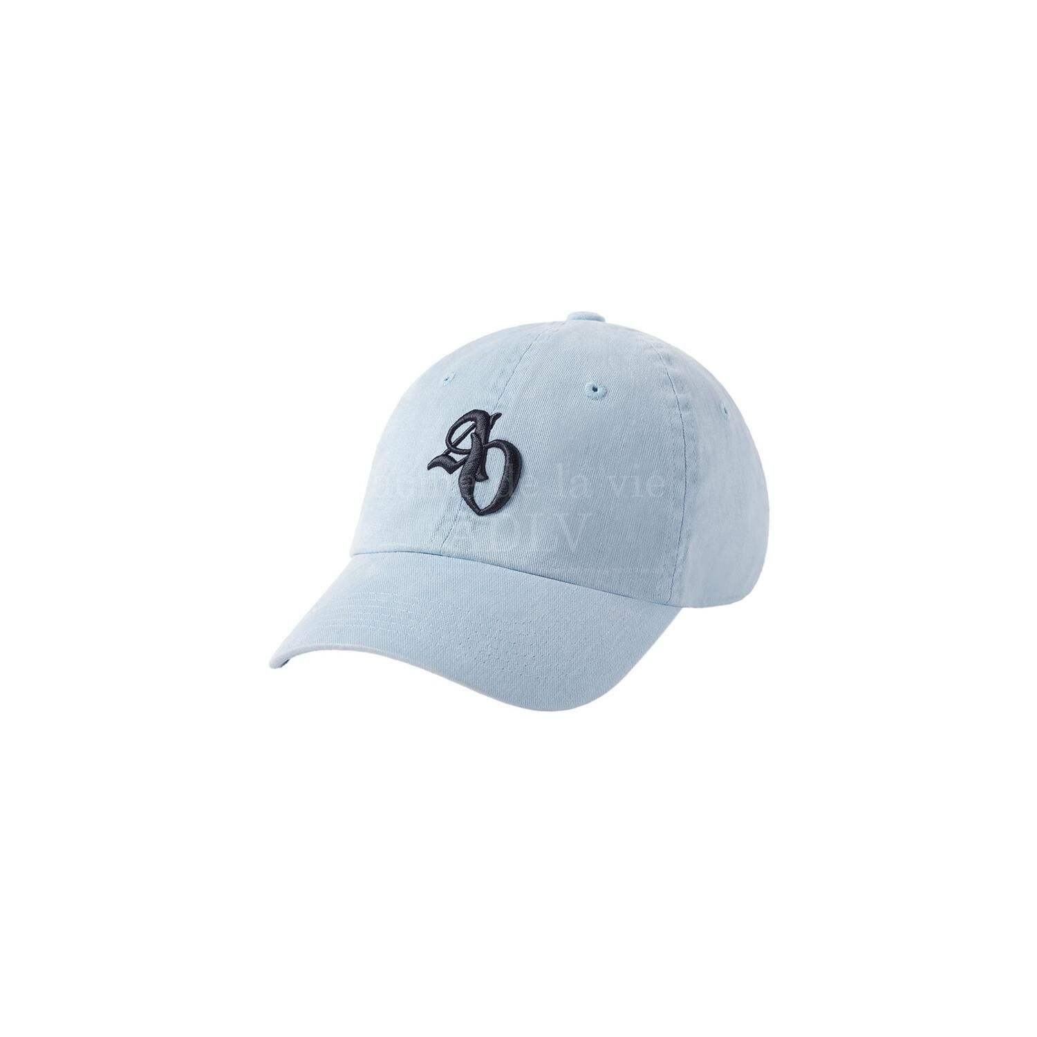 さらに100円引き◆ACME DE LA VIE◆SQUARE LOGO POINT BALL CAP MUSINSA | acmé de la vie KIDS COLOR POINT SMALL SYMBOL BALL CAP