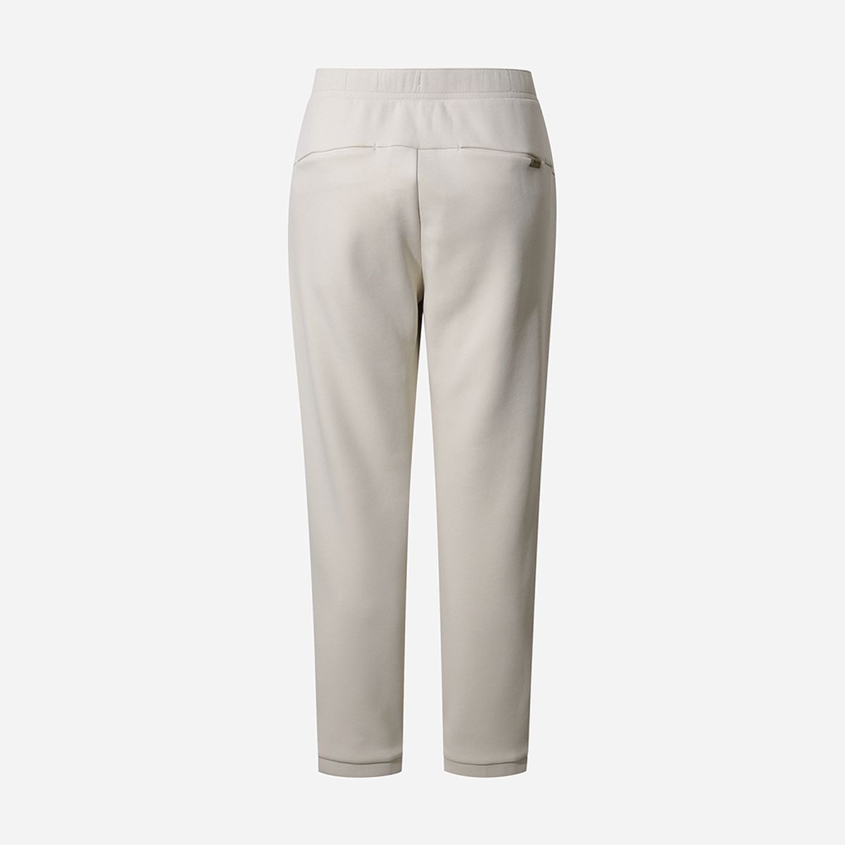 디오디(DOD) 밀도 베이직 조거 팬츠 남자(IVORY)