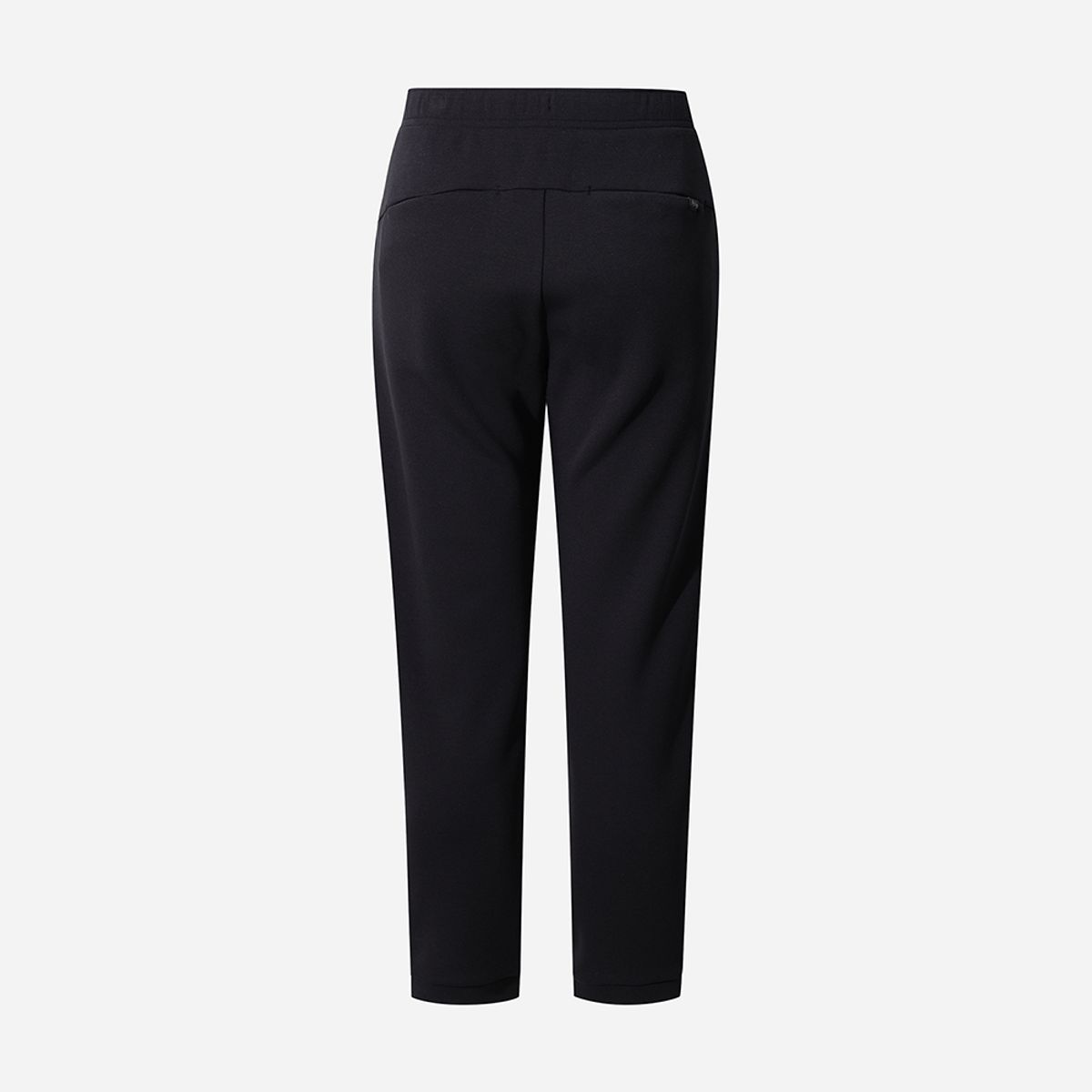 디오디(DOD) 밀도 베이직 조거 팬츠 남자(BLACK(블랙))