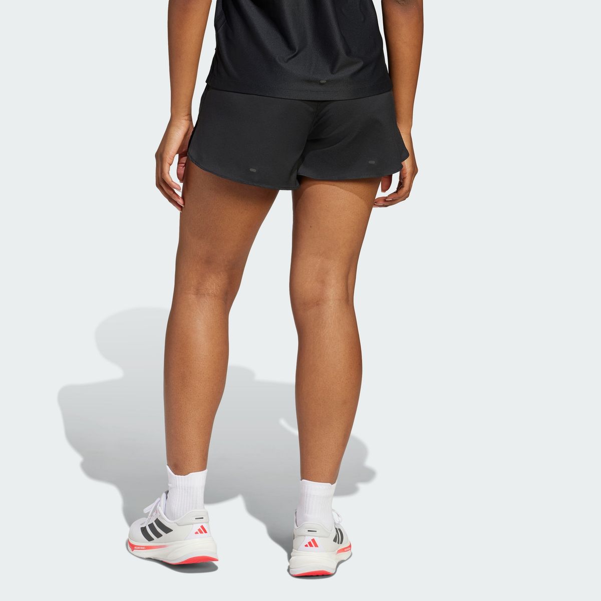 아디다스(ADIDAS) 러너스 클라이마쿨 쇼츠 JC7375