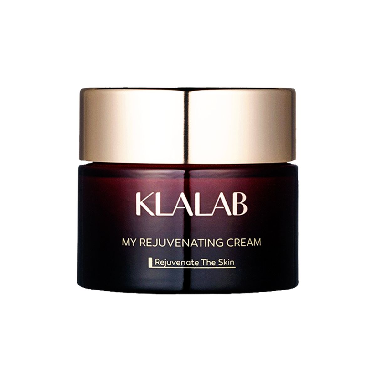 클라랩(KLALAB) 마이 리쥬브네이팅 크림 50g