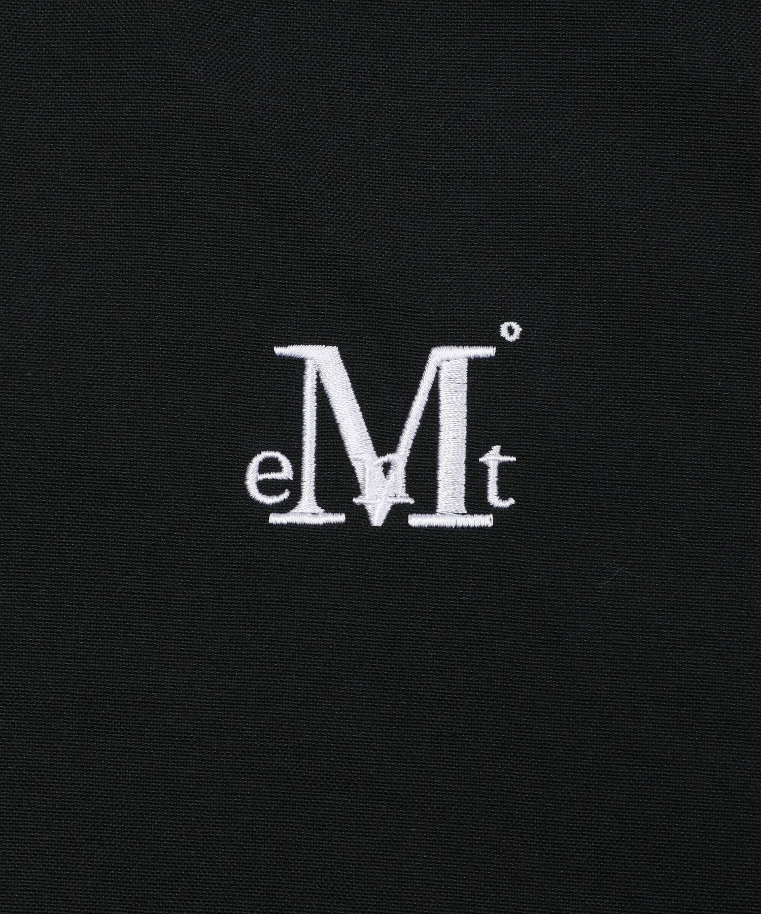★MUCENT★ Lawson Classic Round Cuff Loose Fit Shirt 3 Color MUSINSA | MUCENT Lawson Classic Round Cuff Loose Fit Shirt